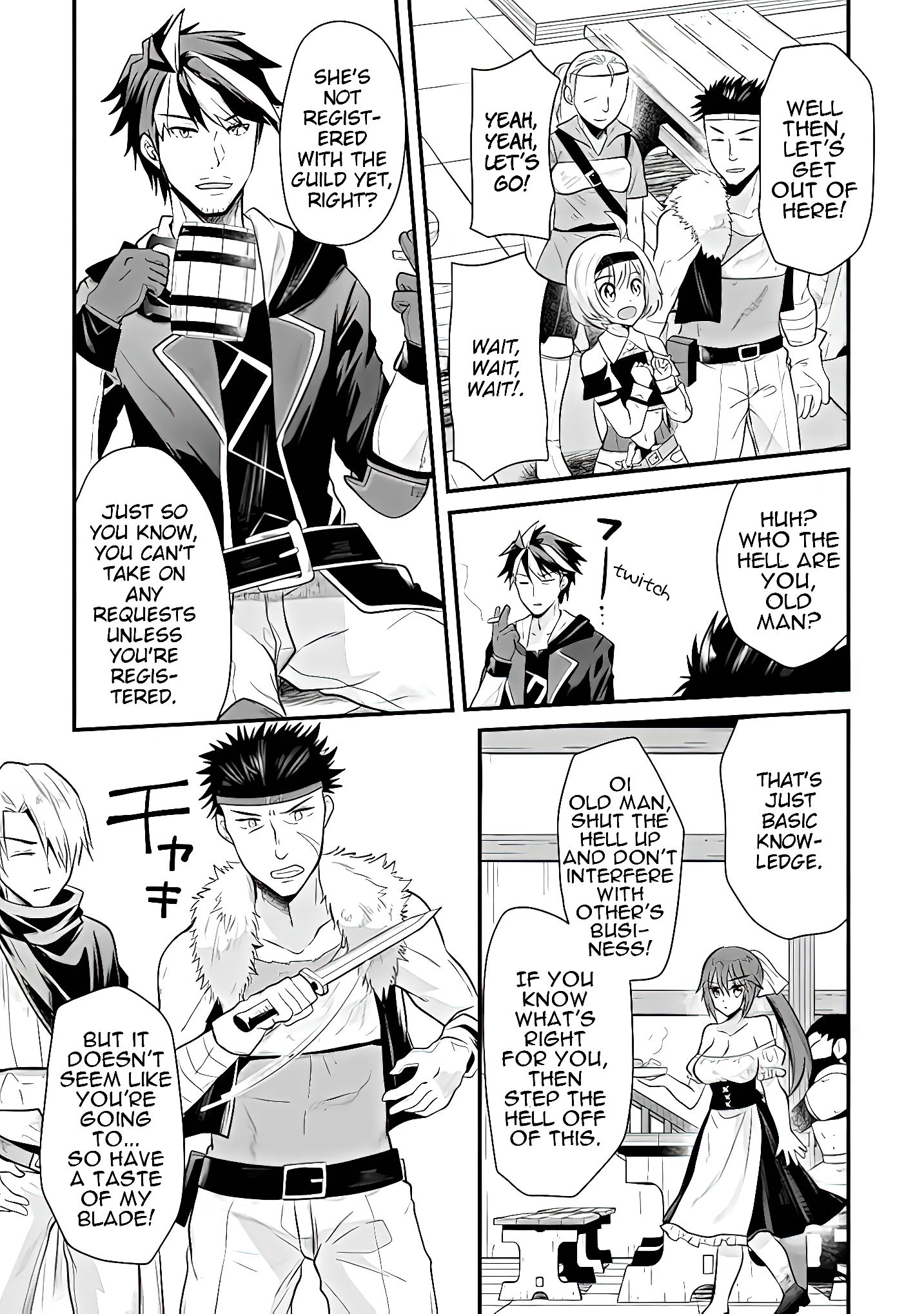 Page 8 of Chapter 1.2