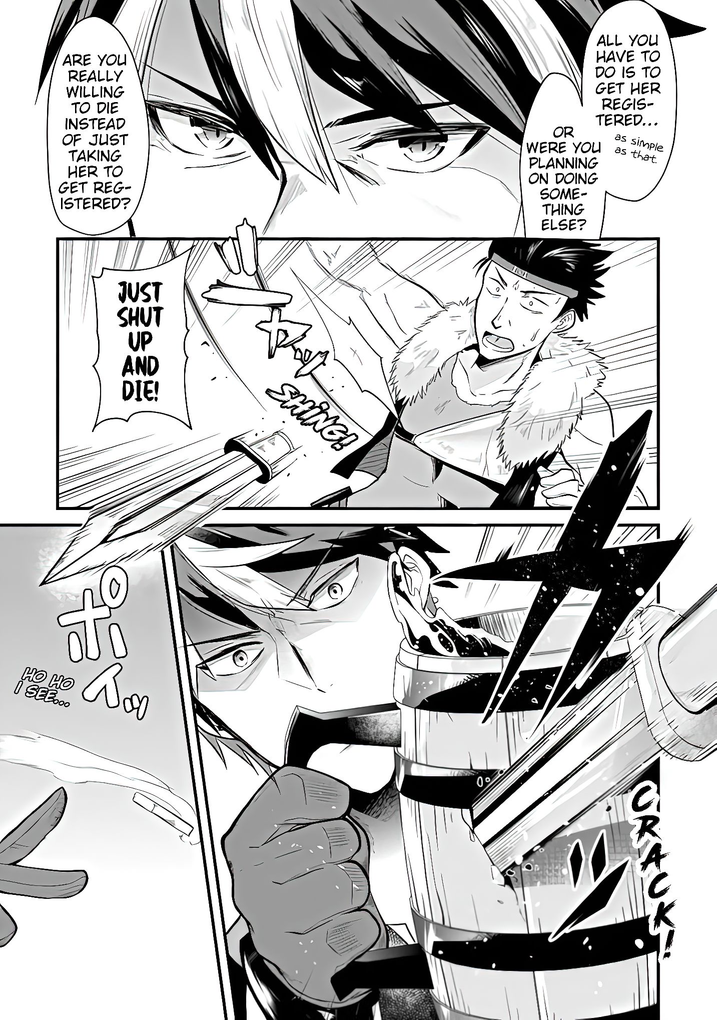 Page 9 of Chapter 1.2