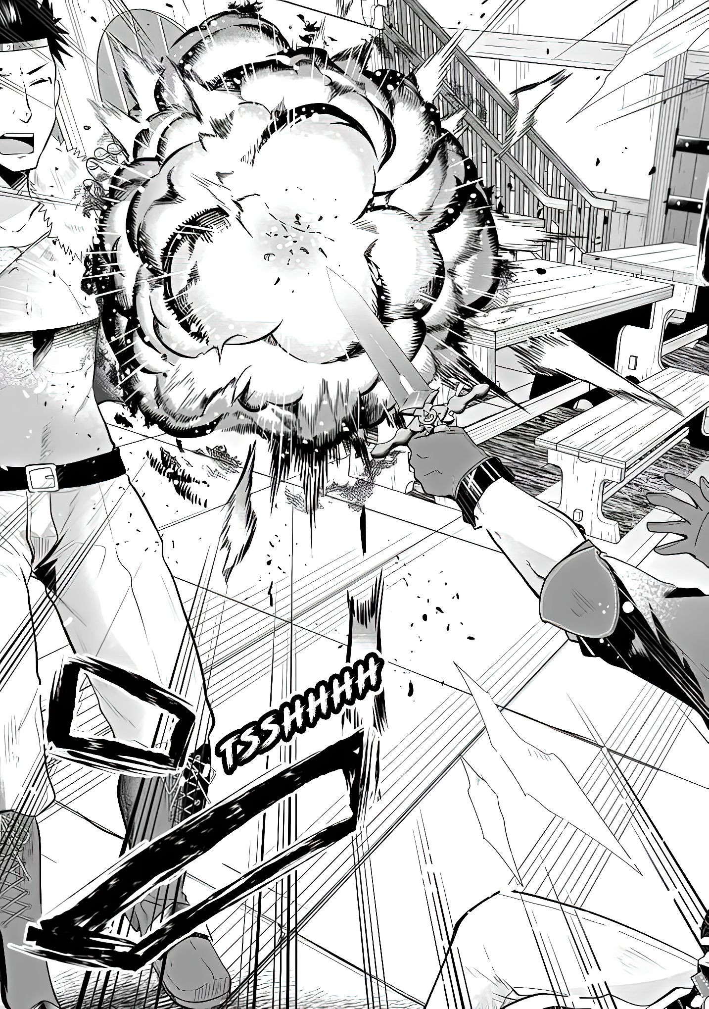 Page 11 of Chapter 1.2
