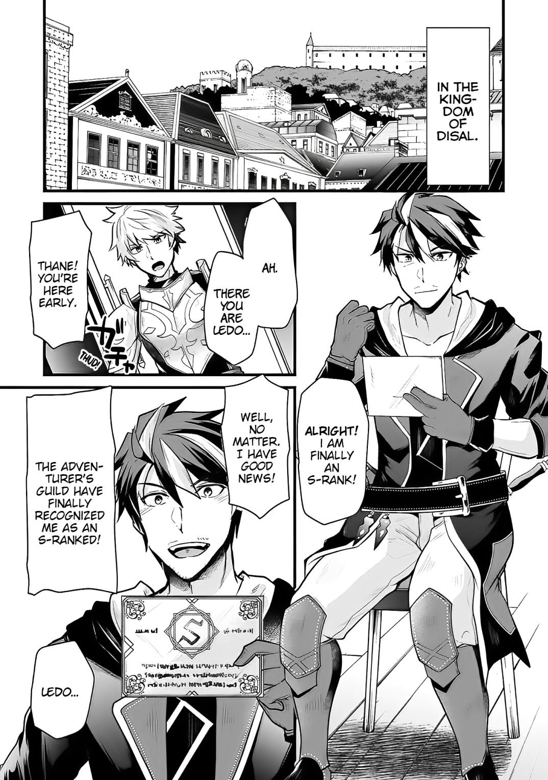 Page 2 of Chapter 1.1