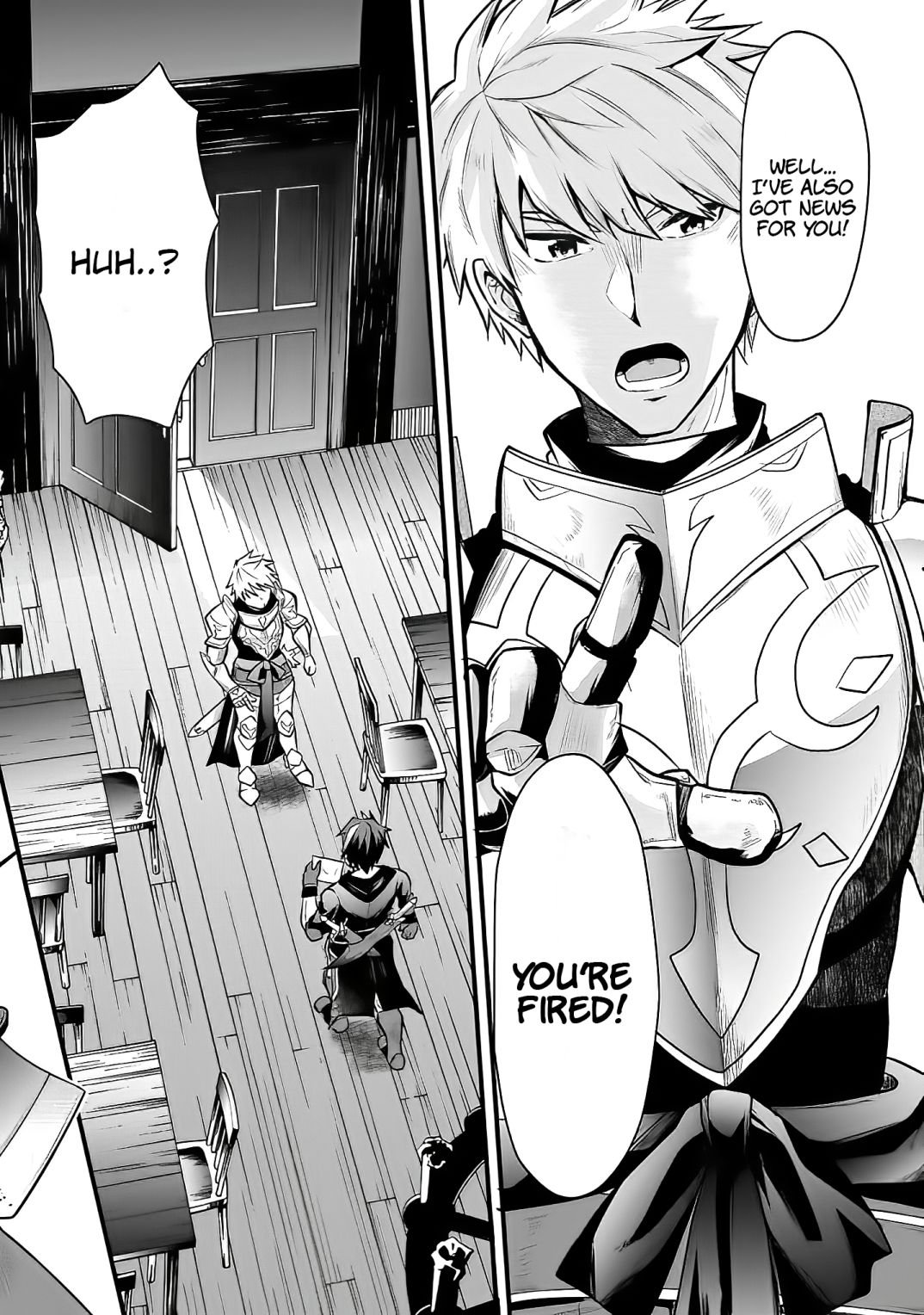 Page 3 of Chapter 1.1
