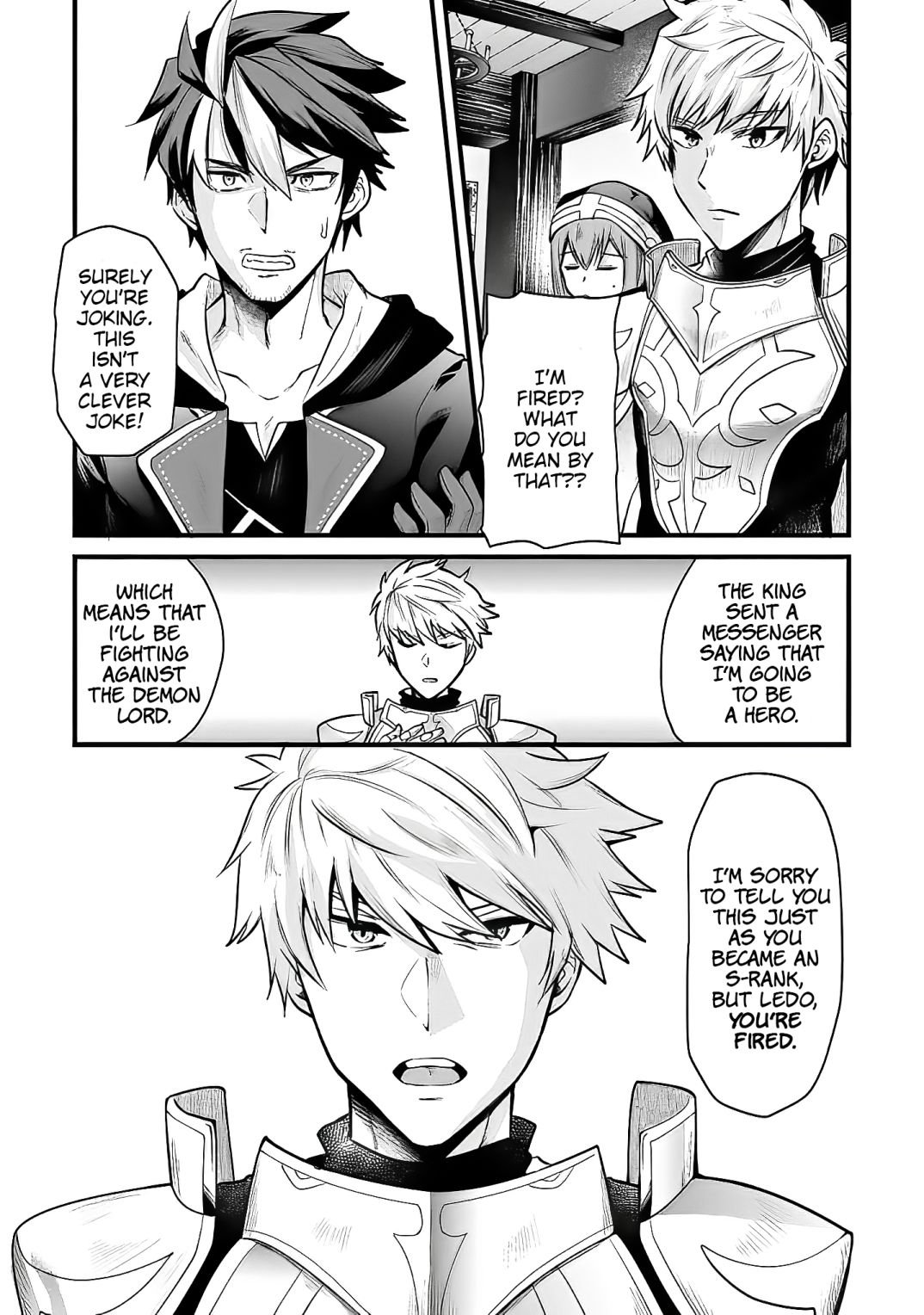 Page 5 of Chapter 1.1