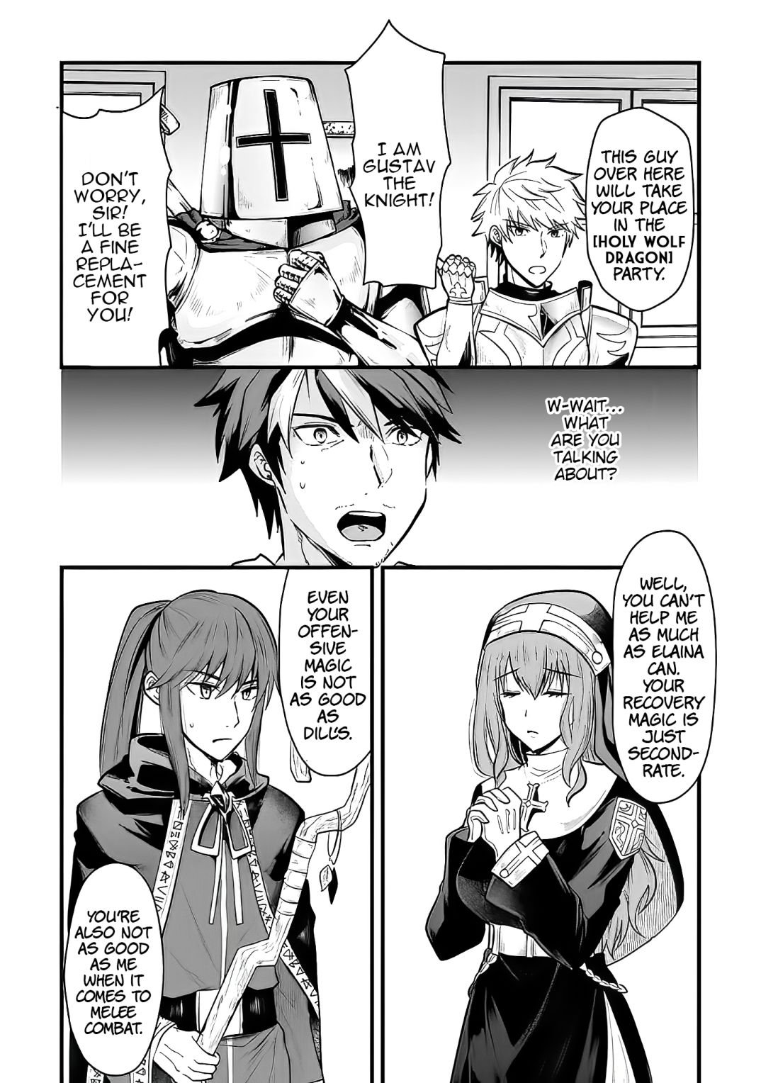 Page 6 of Chapter 1.1