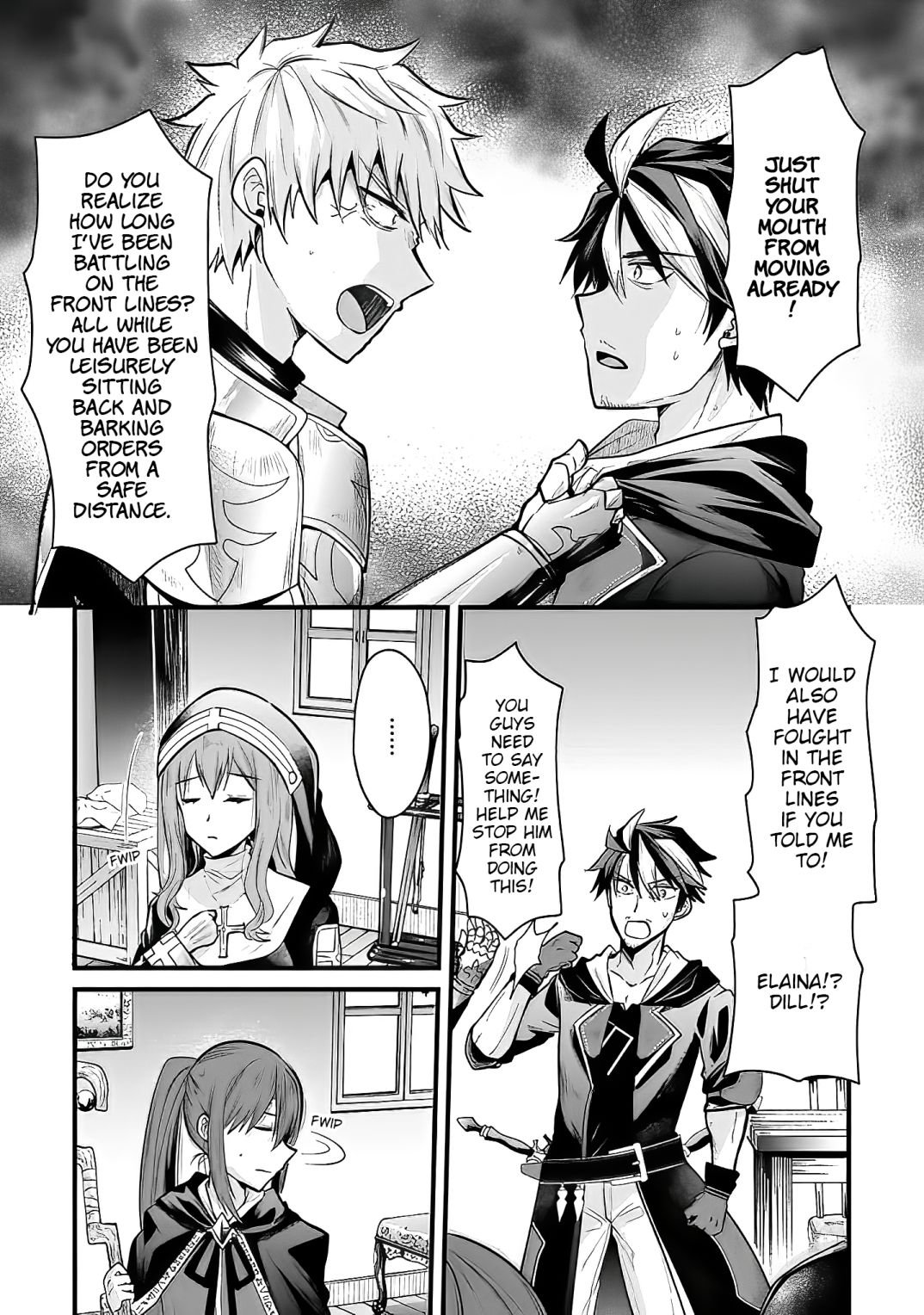 Page 8 of Chapter 1.1