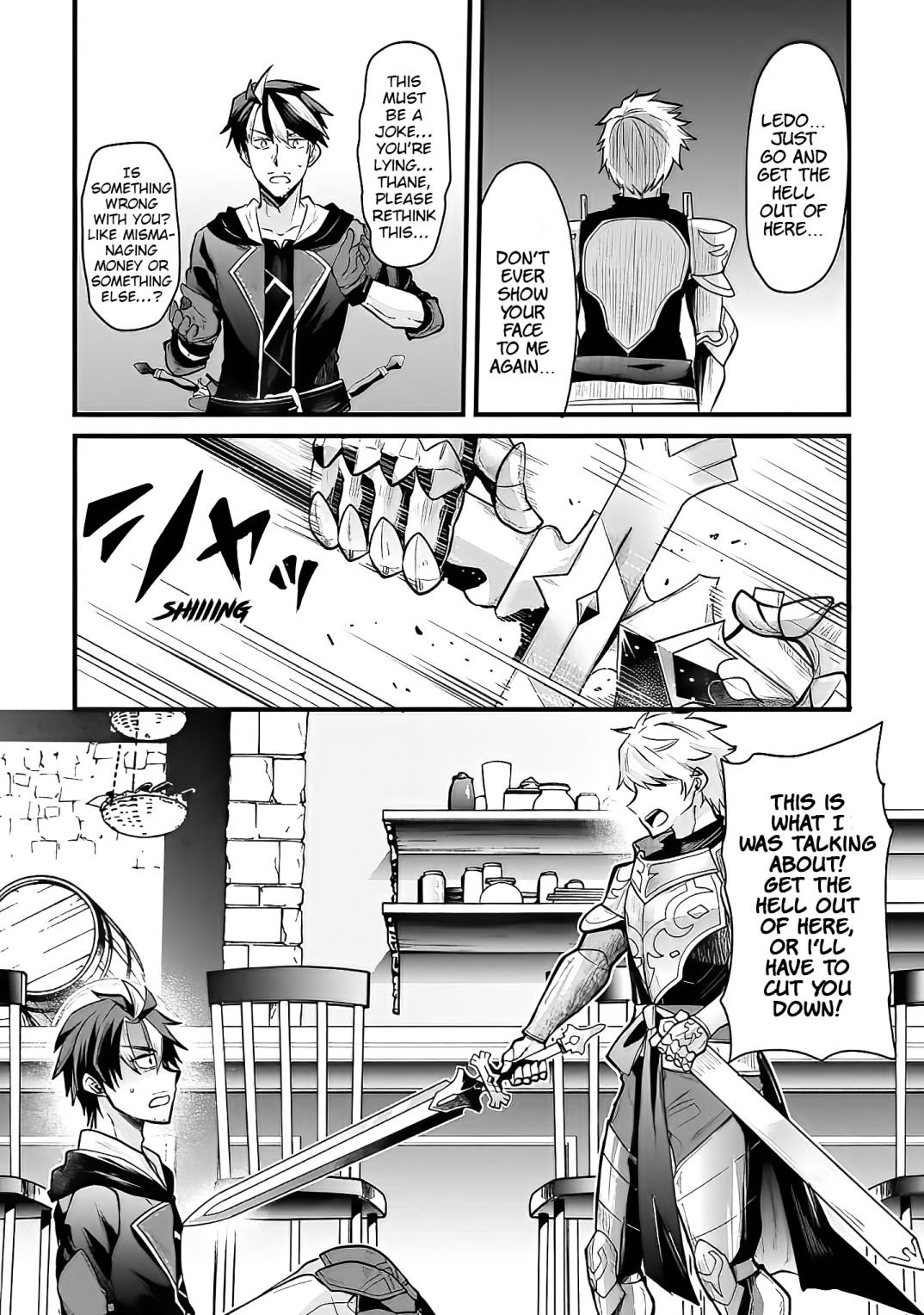 Page 9 of Chapter 1.1