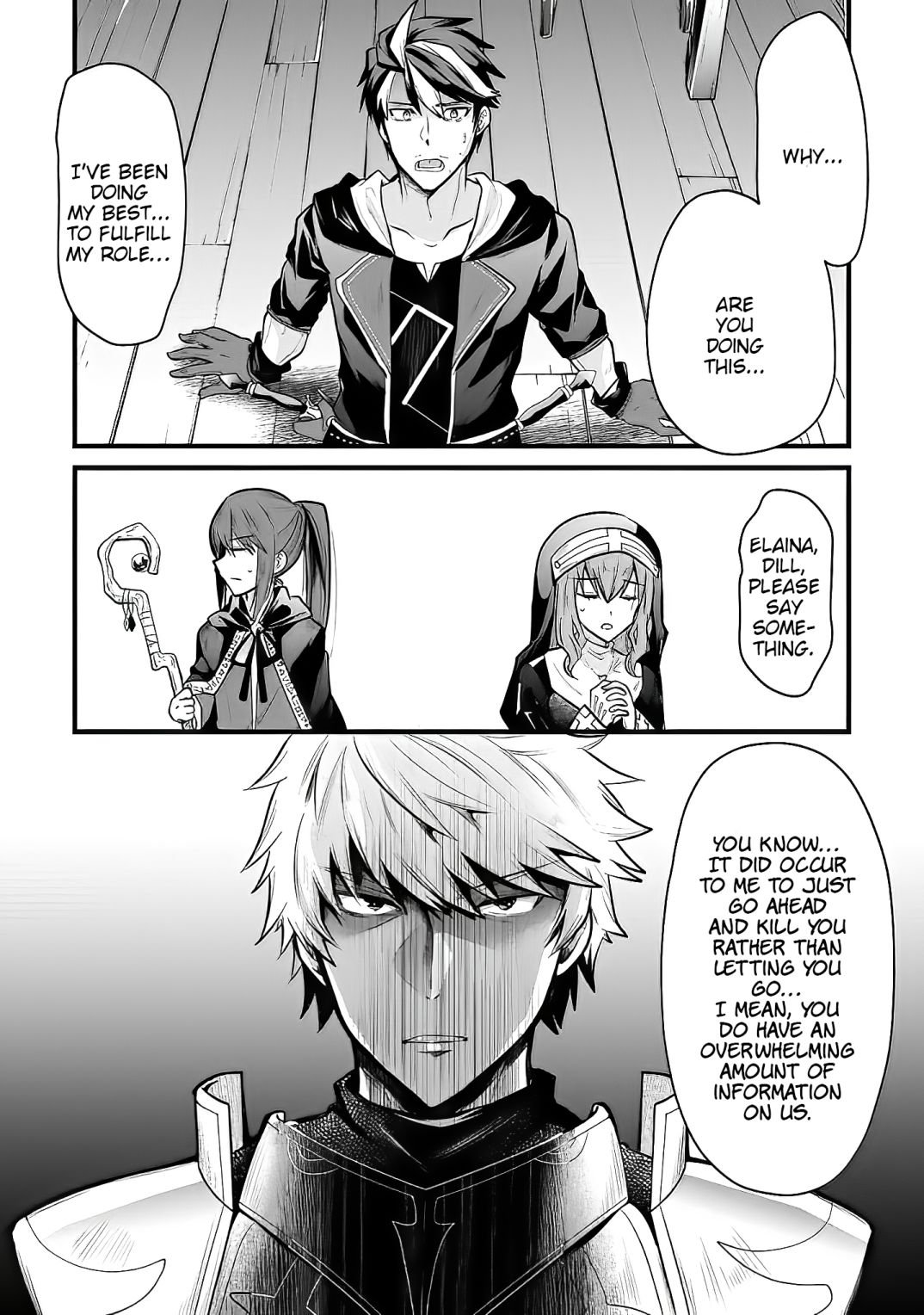 Page 10 of Chapter 1.1
