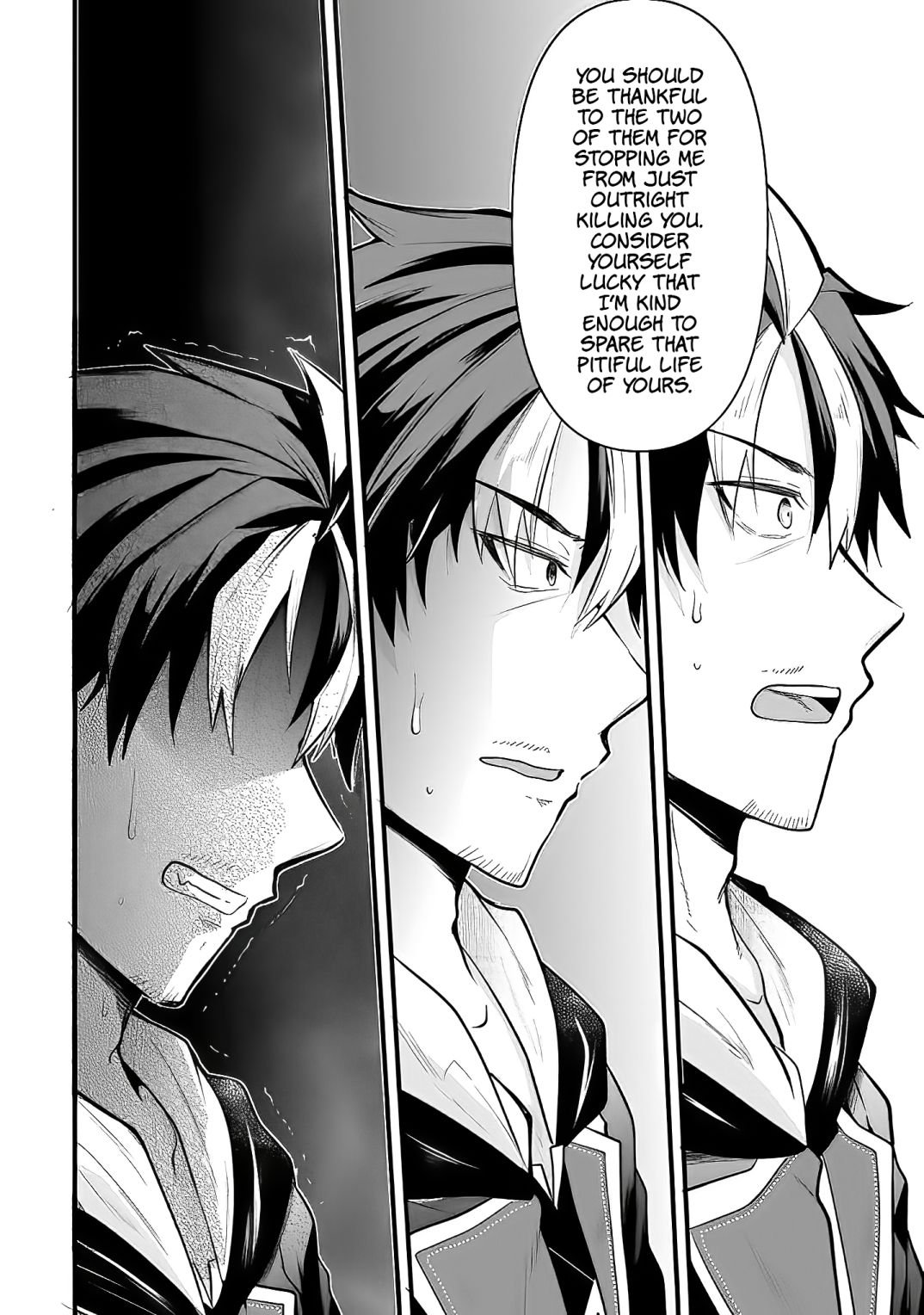 Page 11 of Chapter 1.1
