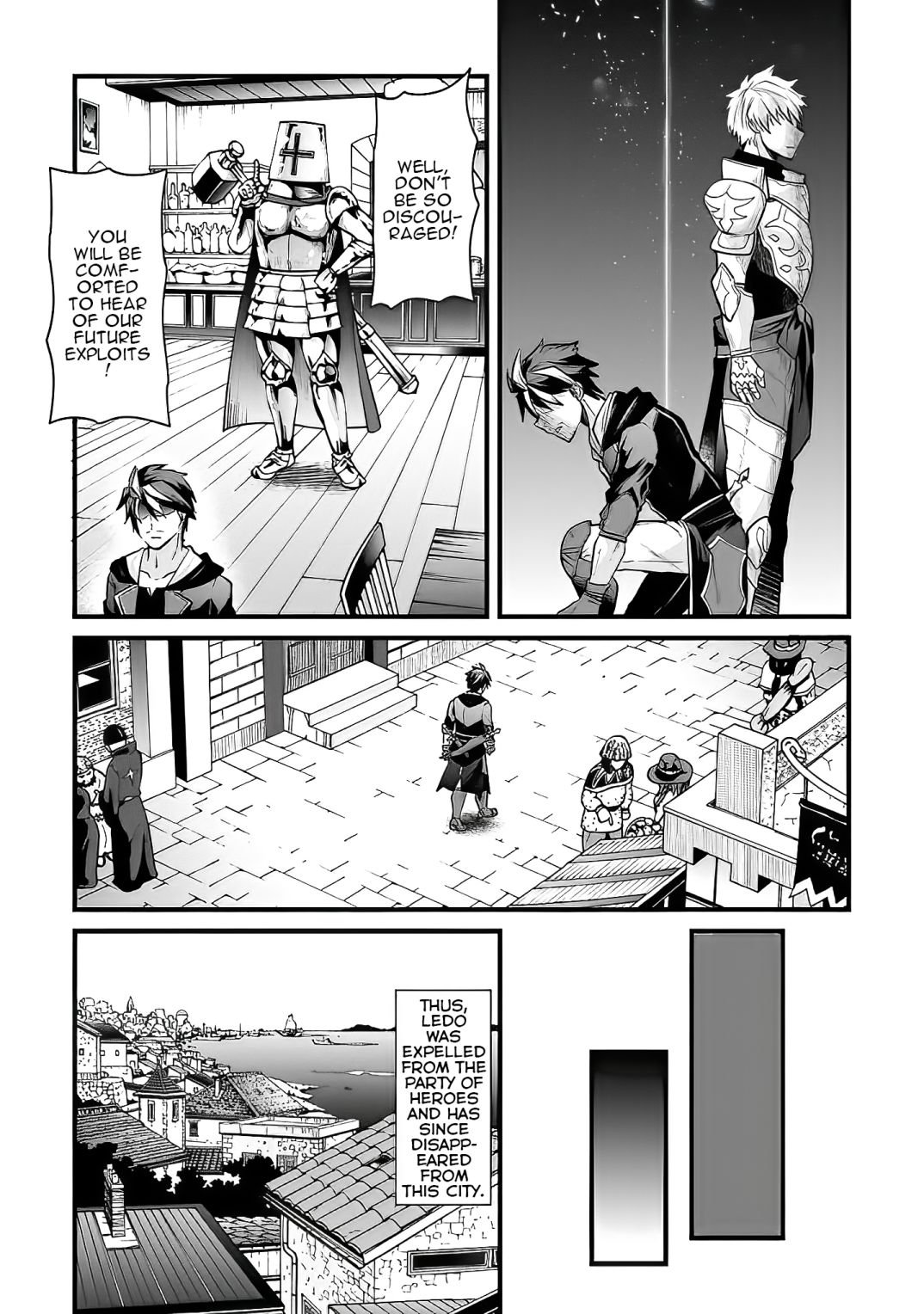 Page 12 of Chapter 1.1