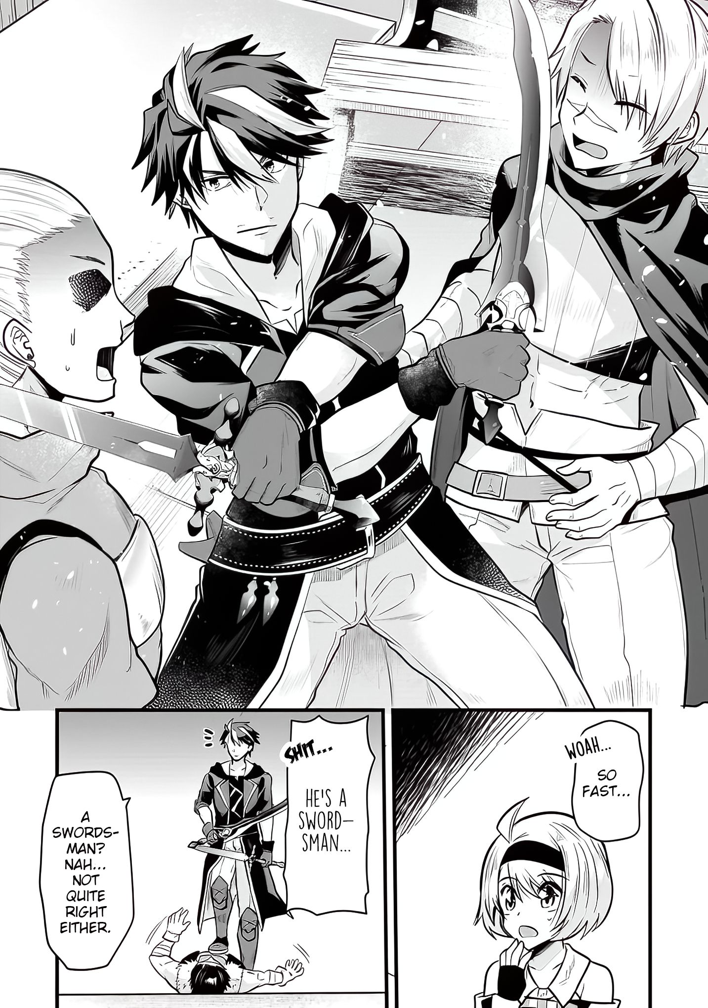 Page 2 of Chapter 1.3