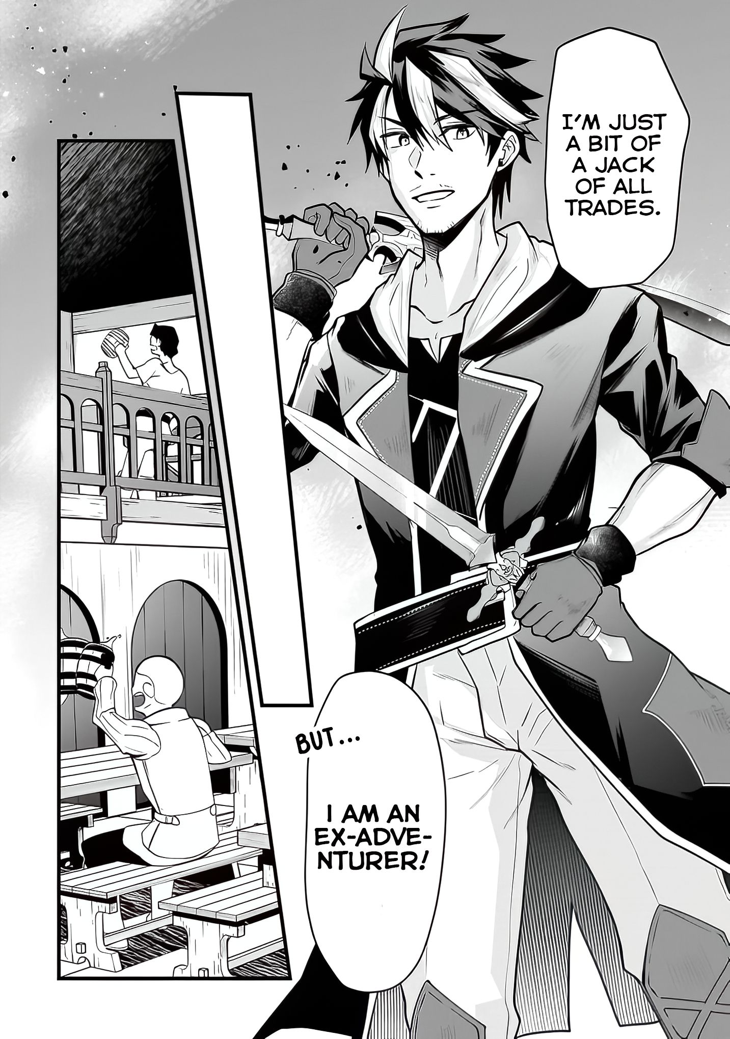 Page 3 of Chapter 1.3