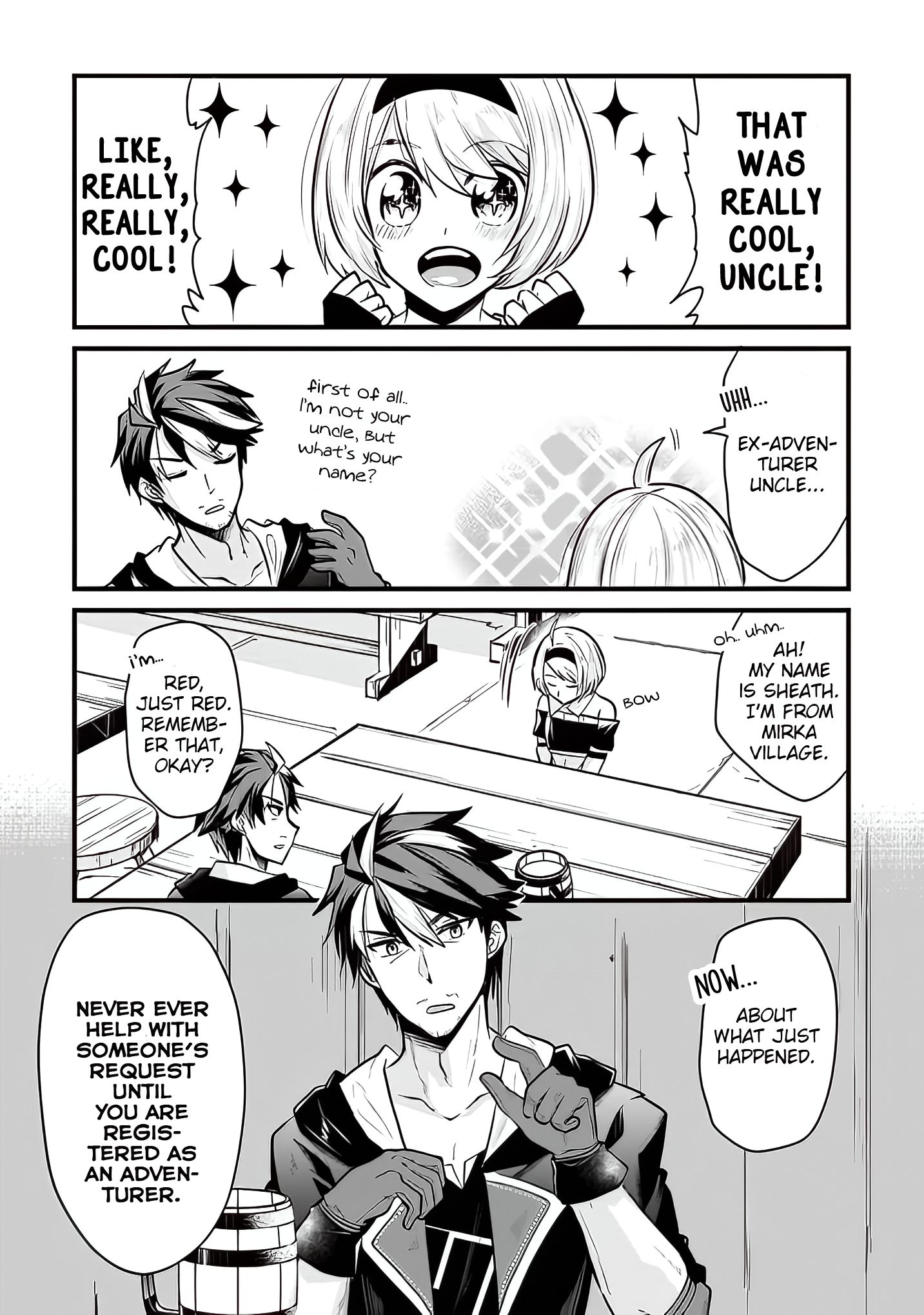 Page 4 of Chapter 1.3