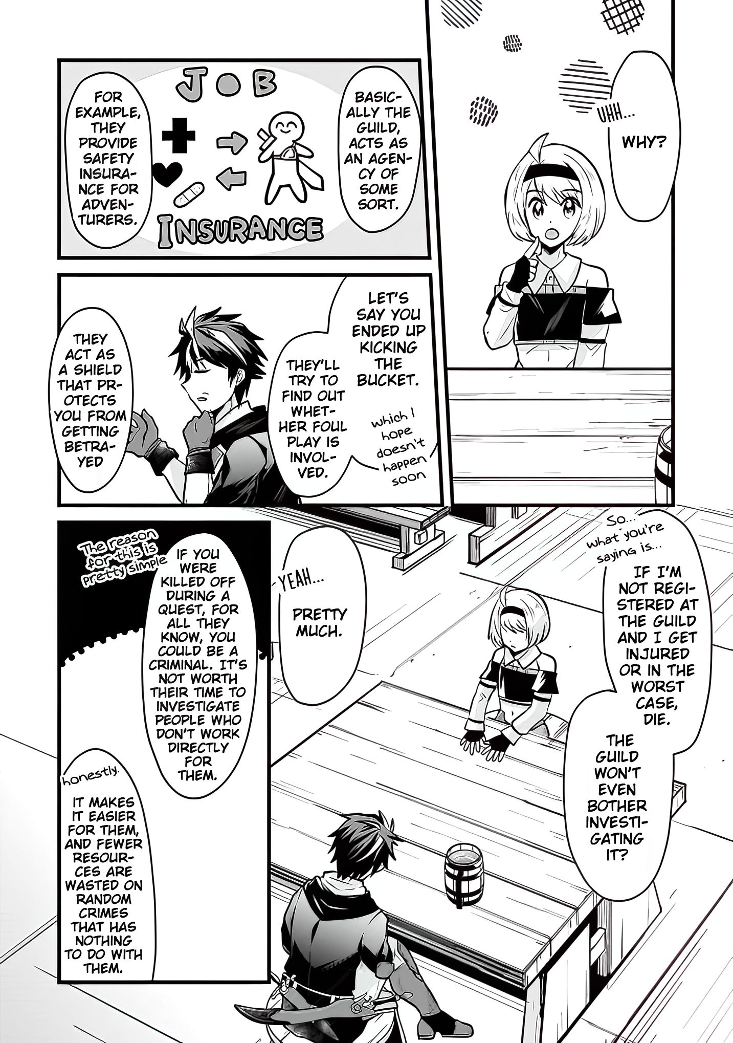 Page 5 of Chapter 1.3