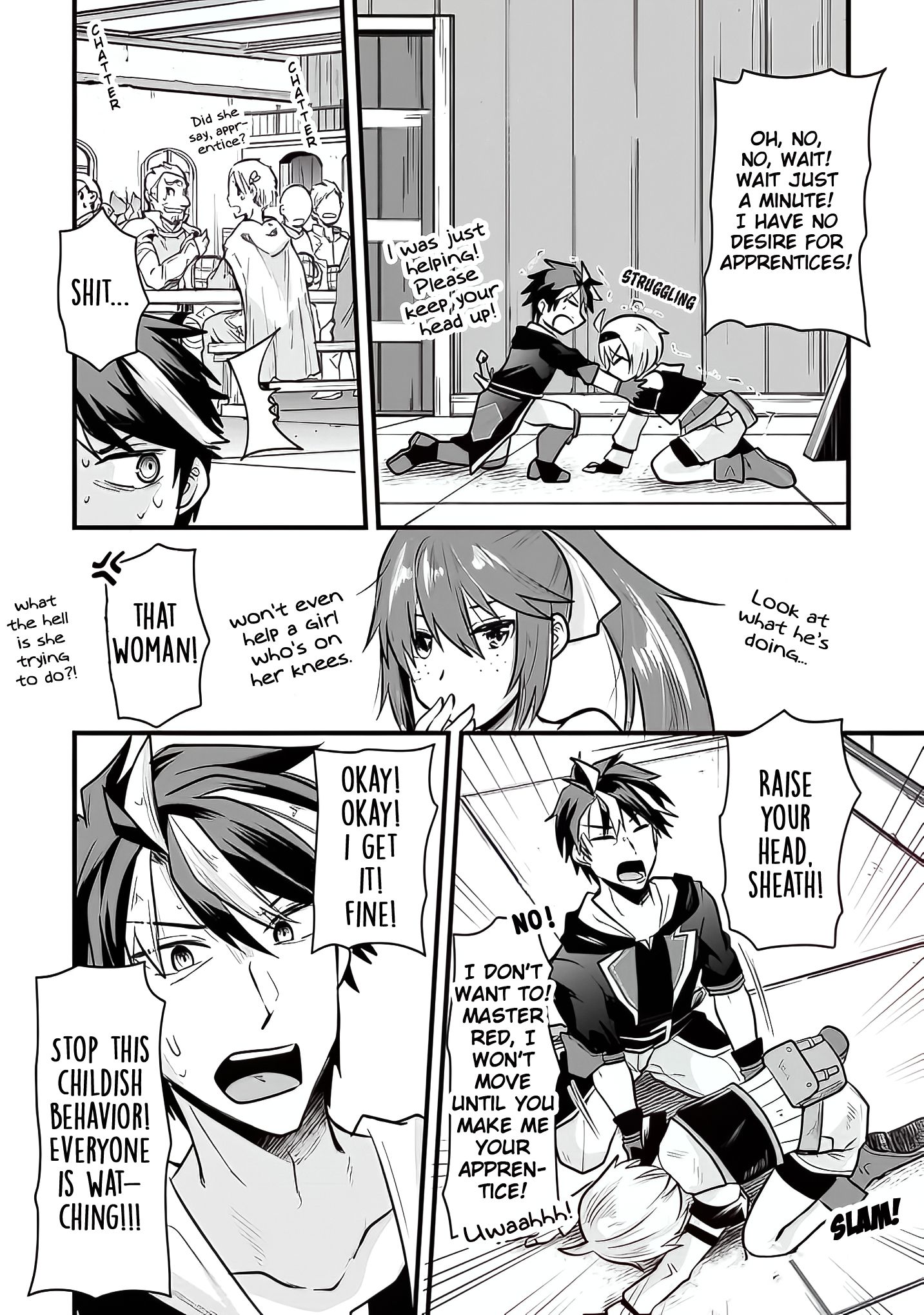 Page 7 of Chapter 1.3