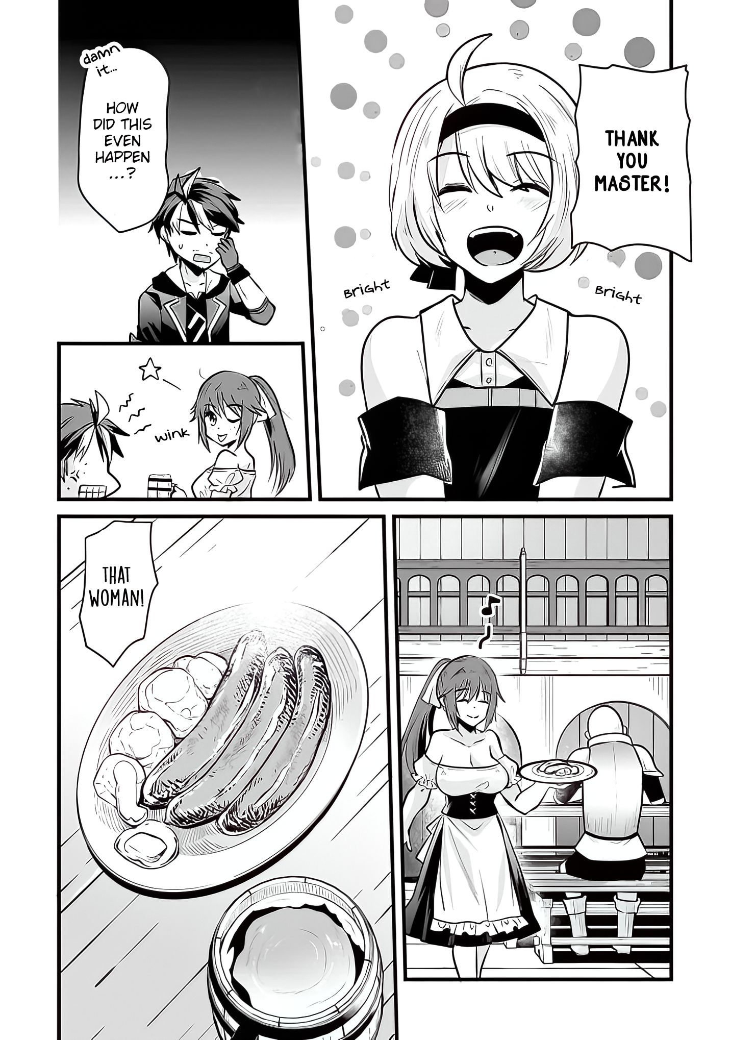 Page 8 of Chapter 1.3