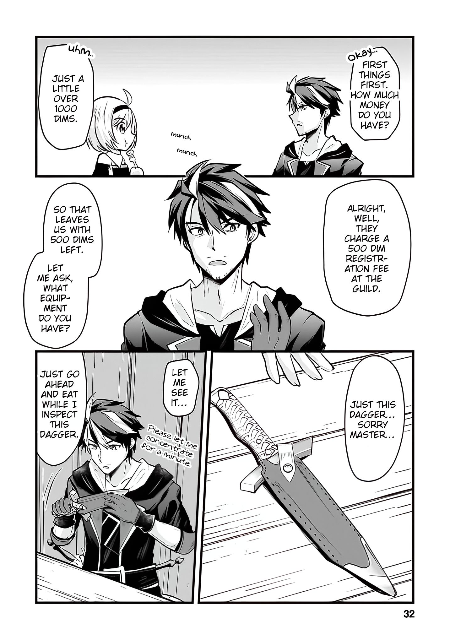 Page 9 of Chapter 1.3