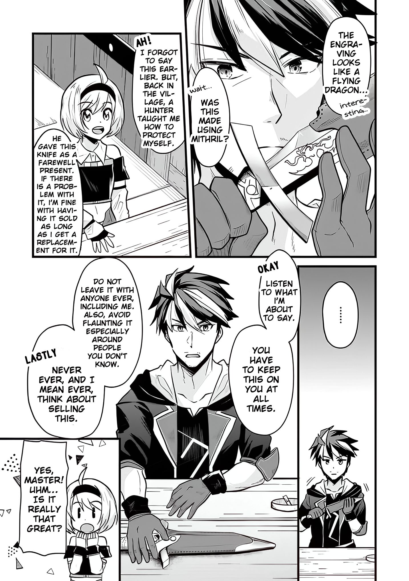 Page 10 of Chapter 1.3