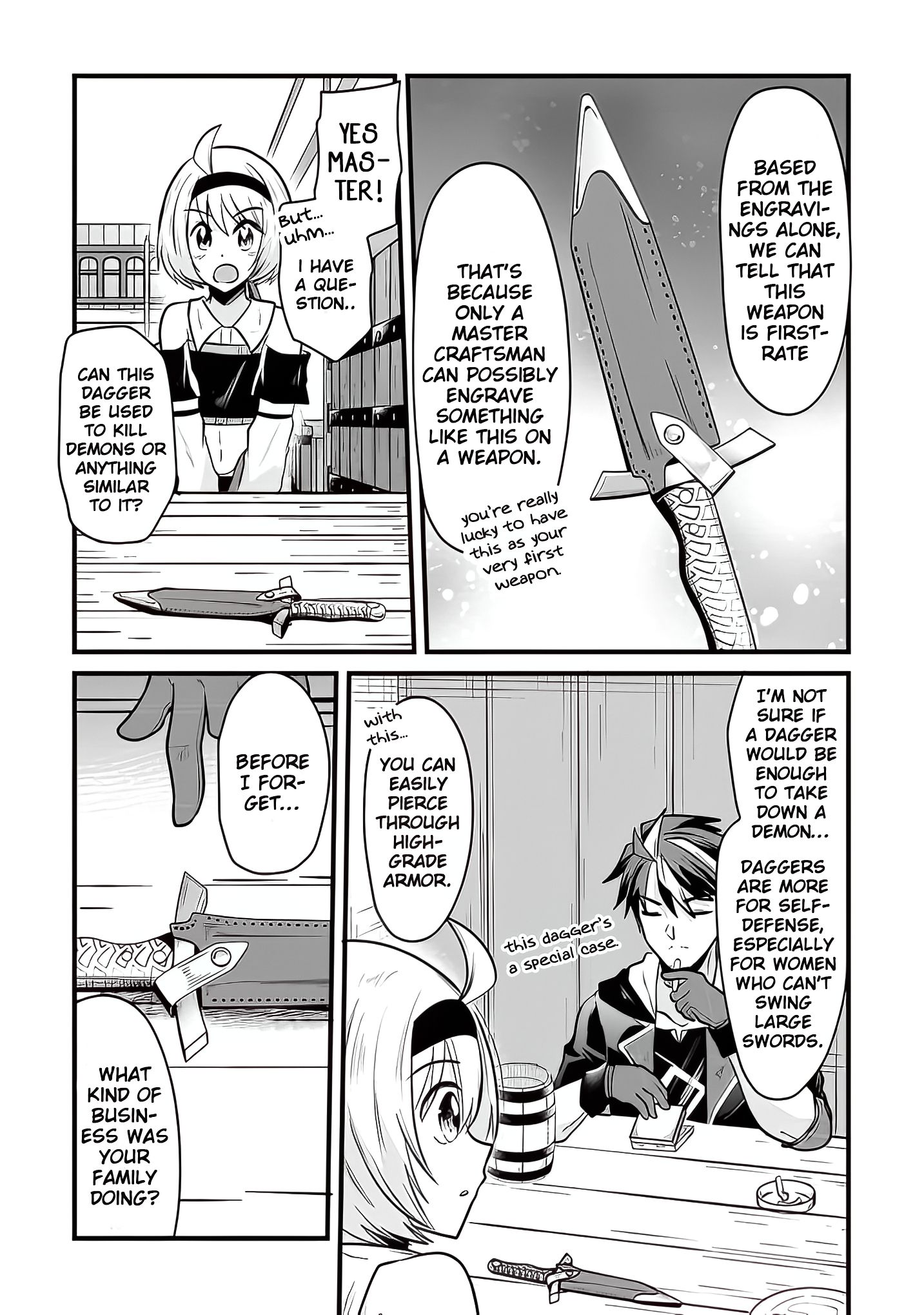 Page 11 of Chapter 1.3