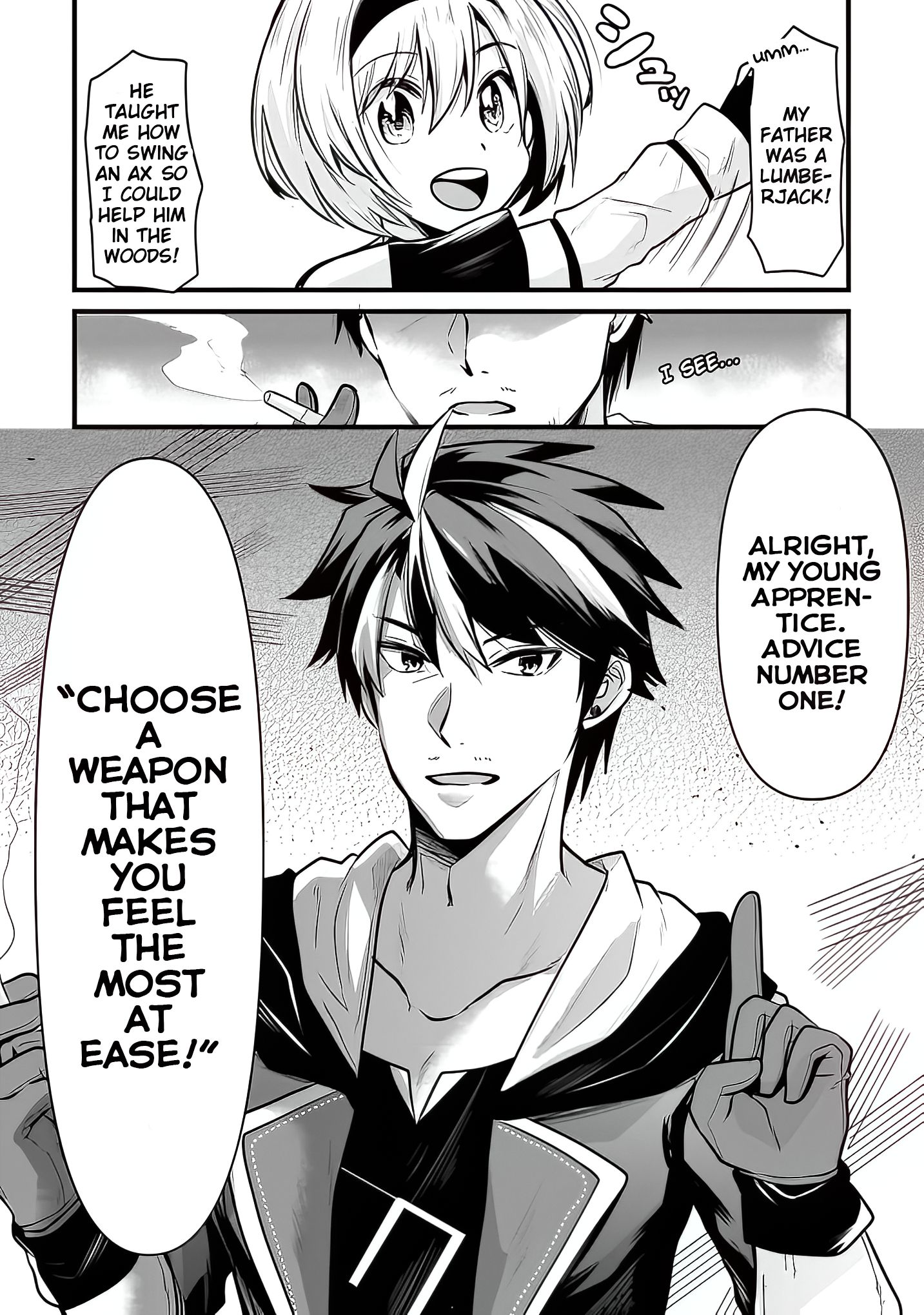 Page 12 of Chapter 1.3