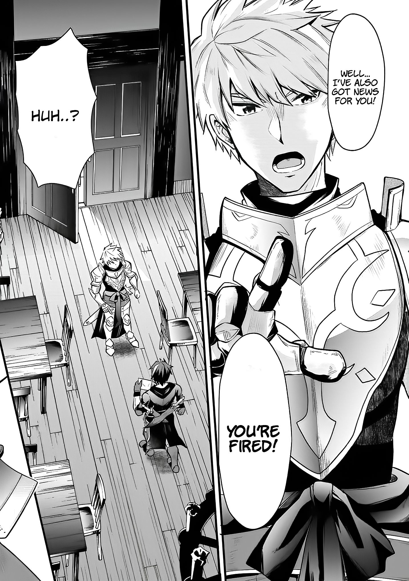 Page 3 of Chapter 1