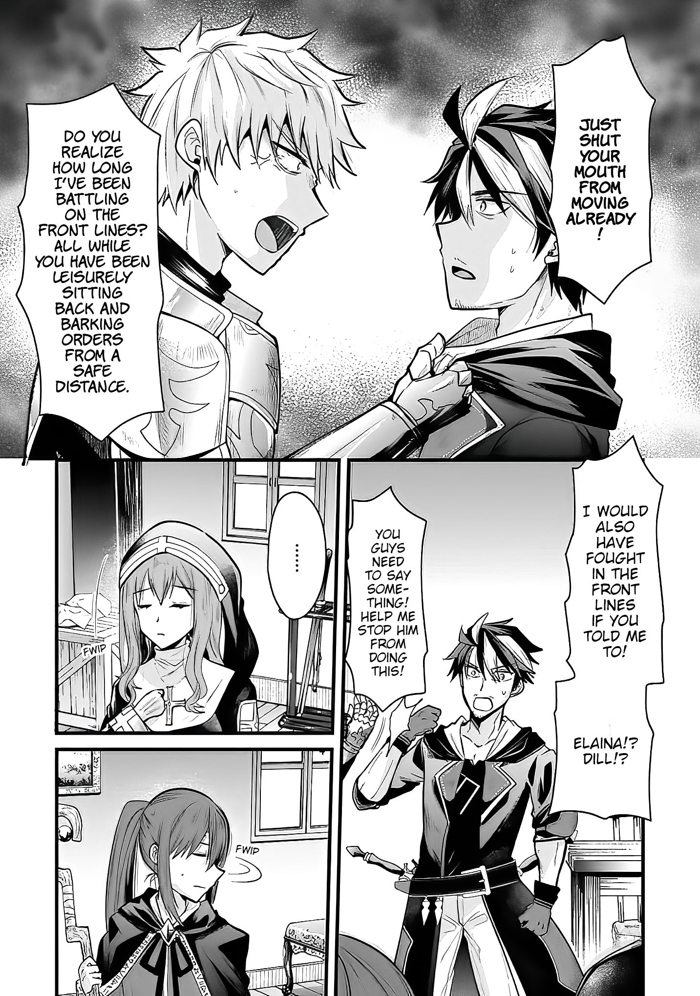Page 8 of Chapter 1