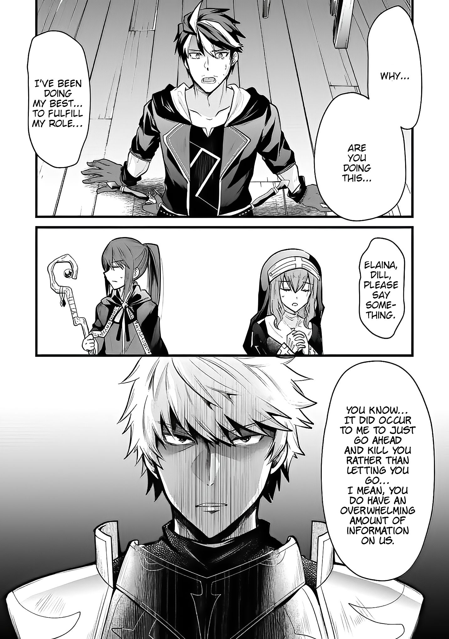 Page 10 of Chapter 1
