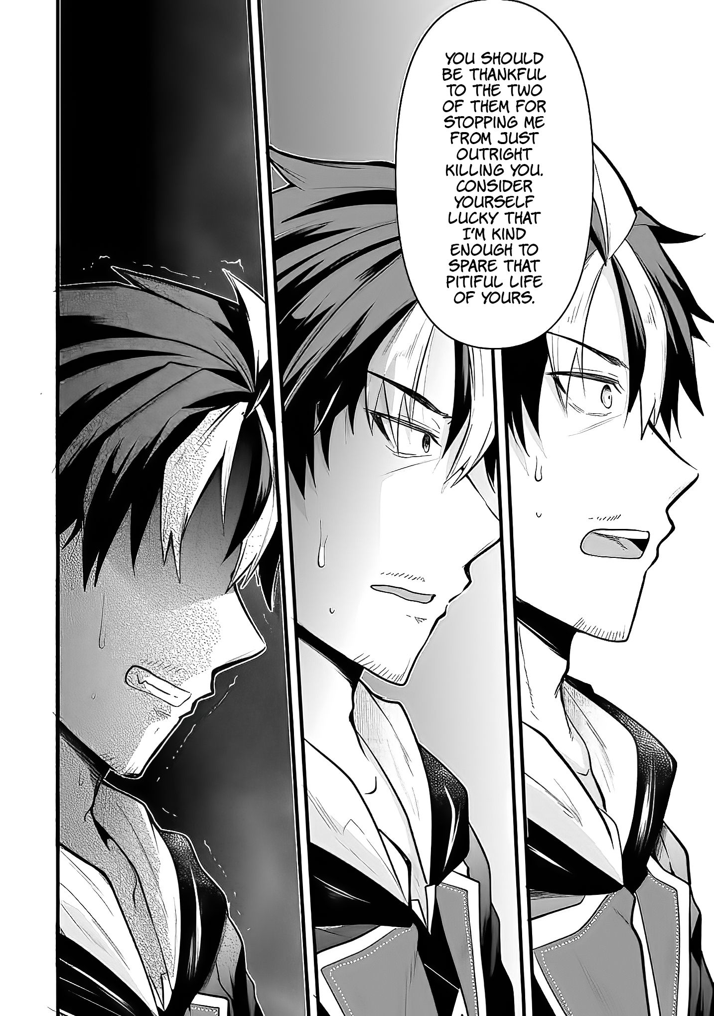 Page 11 of Chapter 1