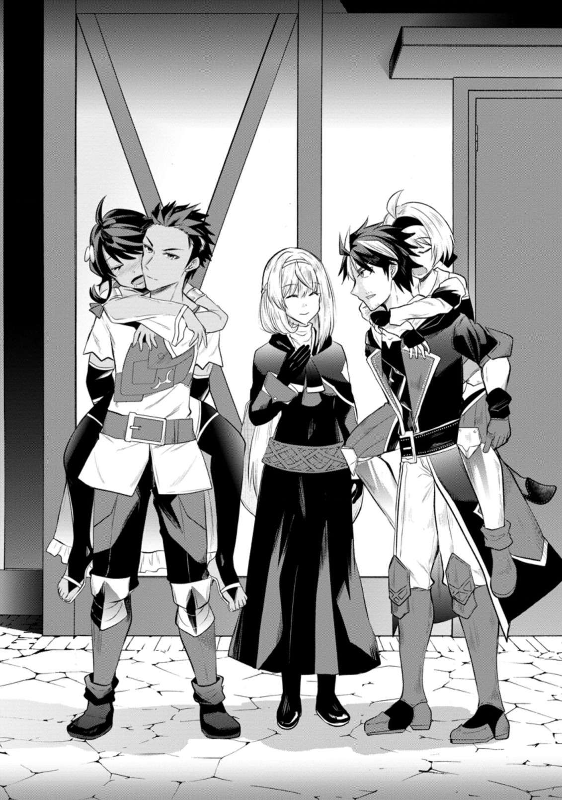 Page 2 of Chapter 10