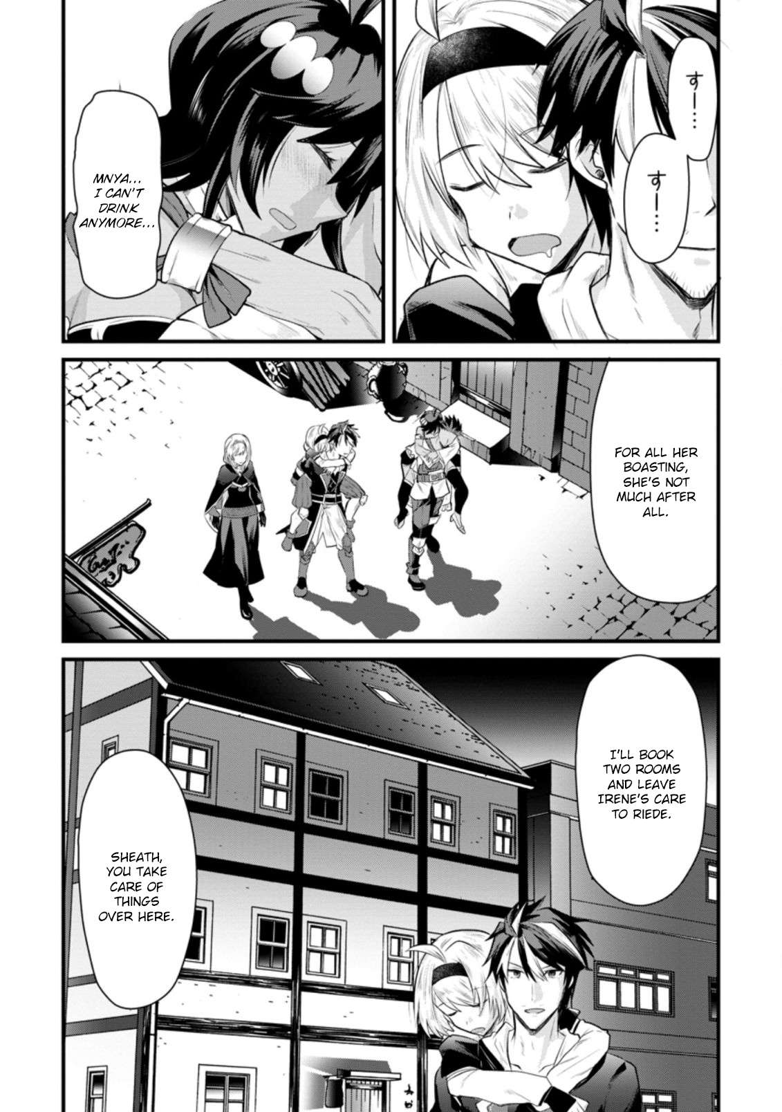 Page 3 of Chapter 10