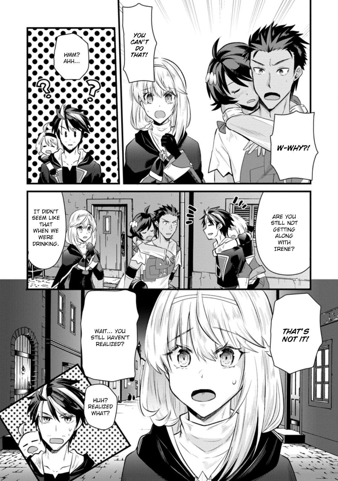Page 4 of Chapter 10