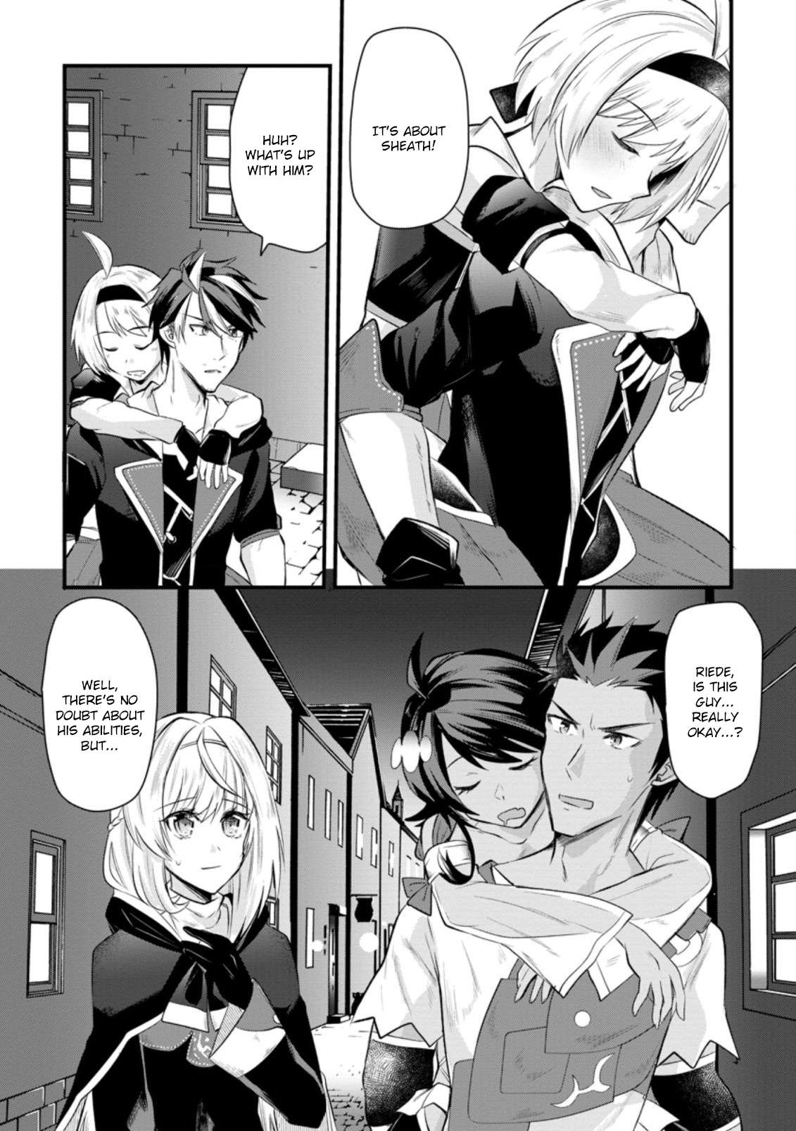 Page 5 of Chapter 10