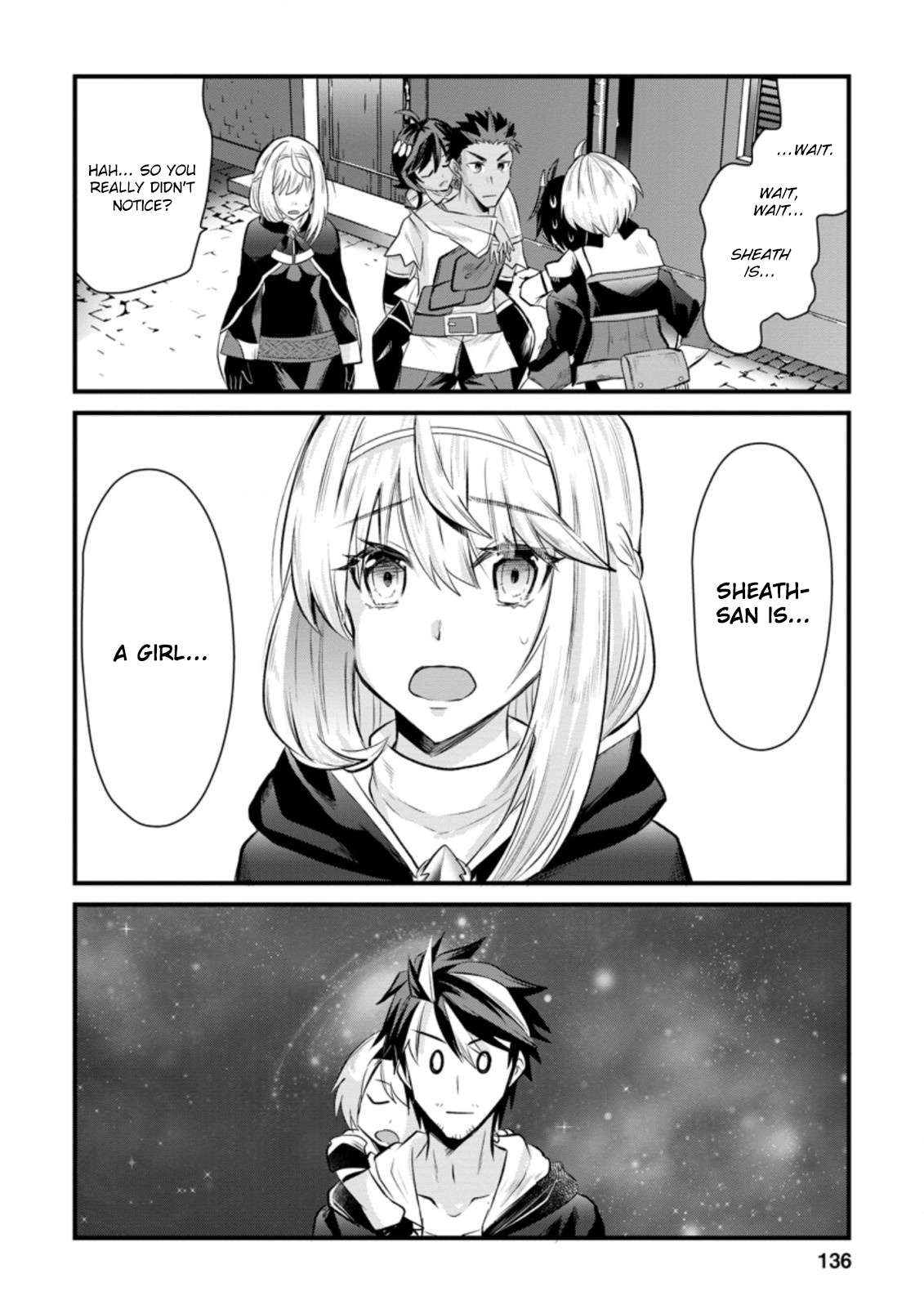 Page 7 of Chapter 10