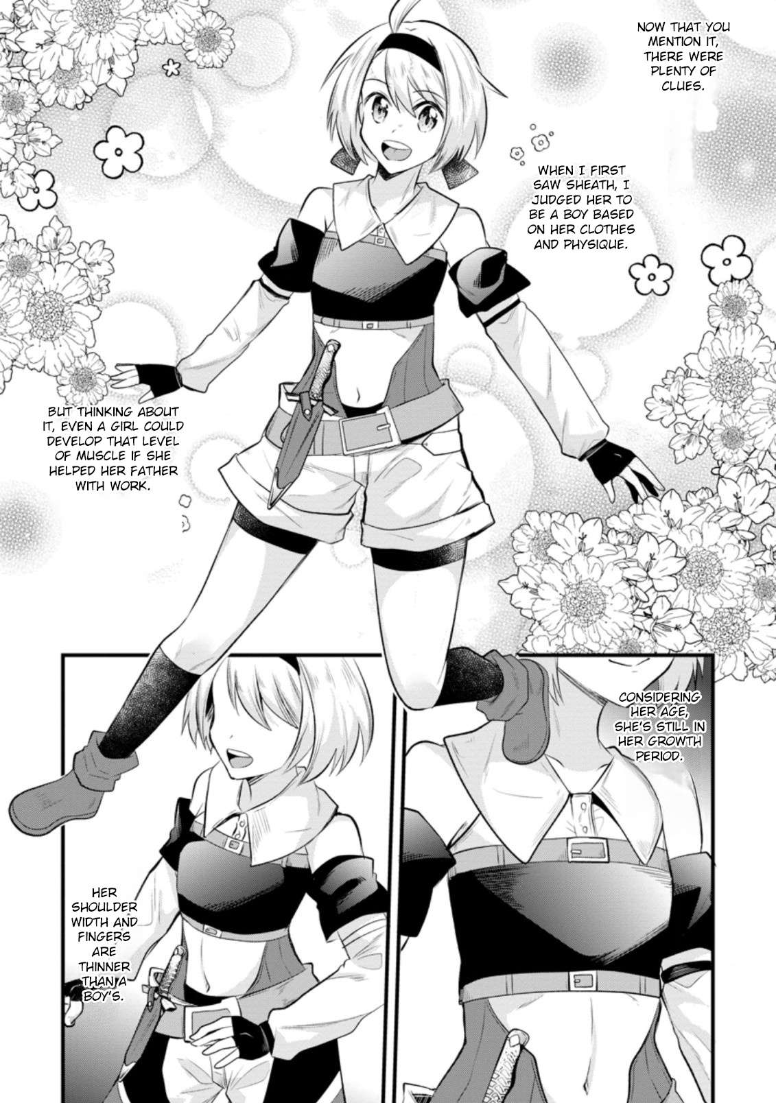 Page 8 of Chapter 10