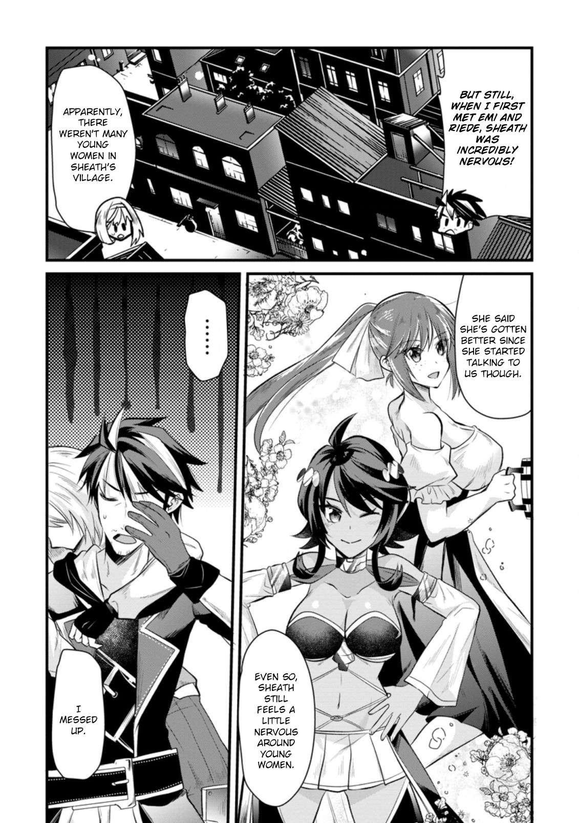 Page 9 of Chapter 10