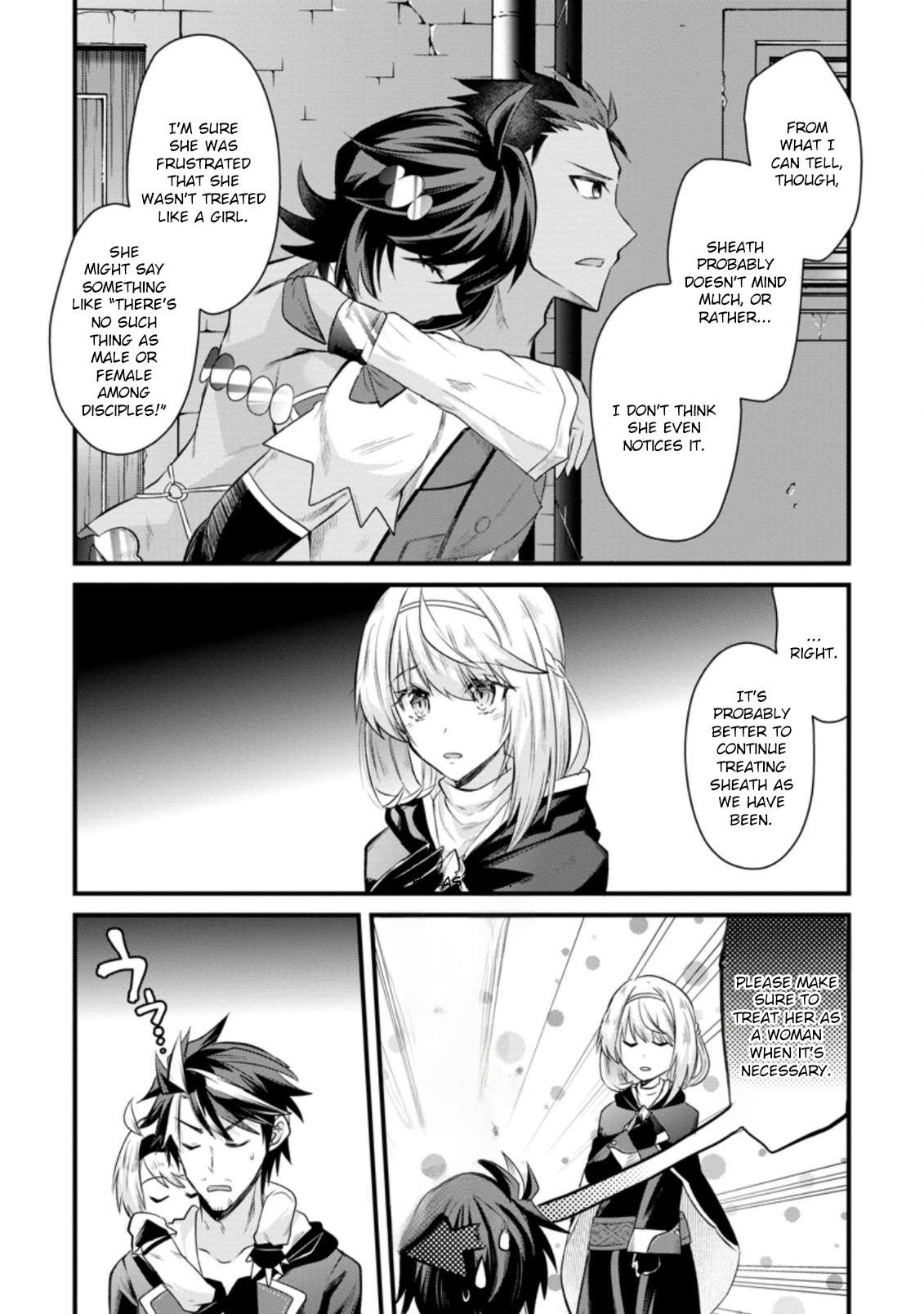 Page 10 of Chapter 10