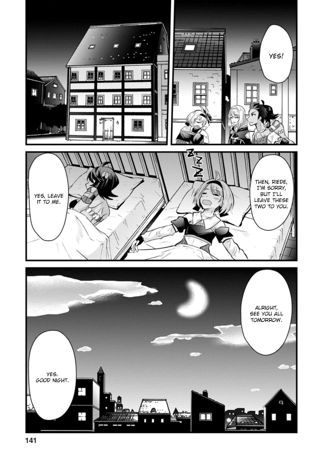Page 12 of Chapter 10