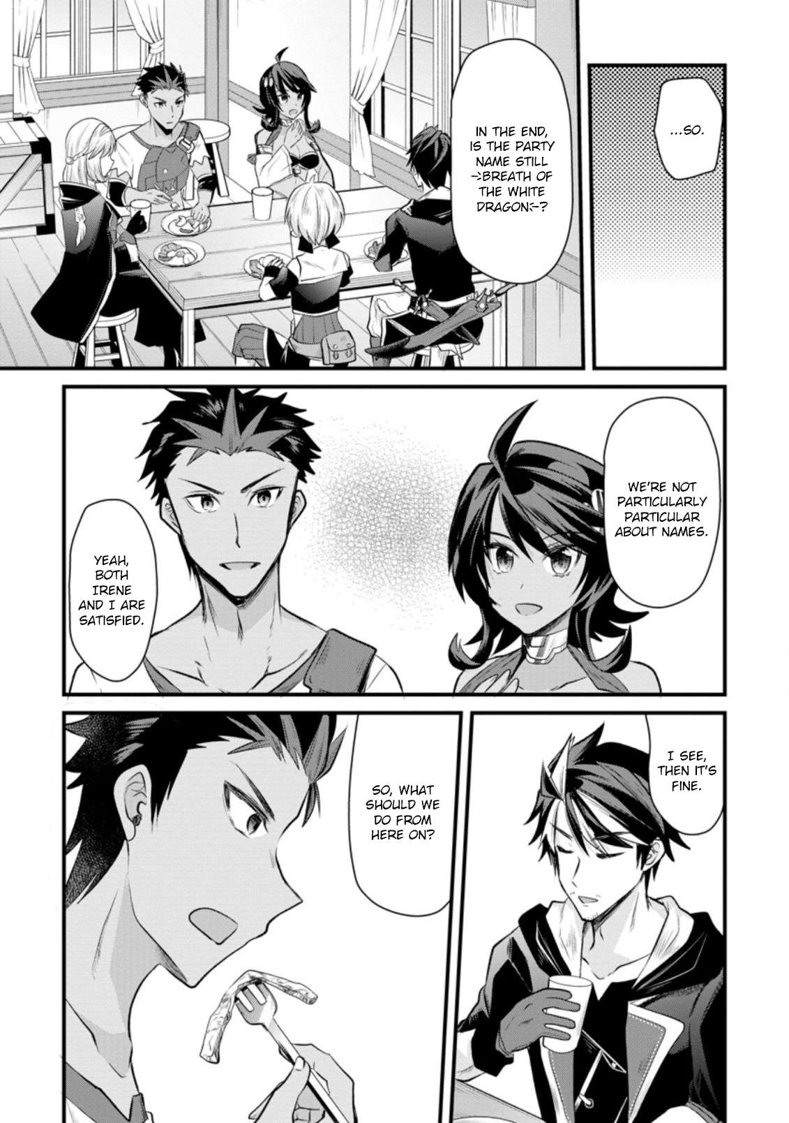 Page 14 of Chapter 10