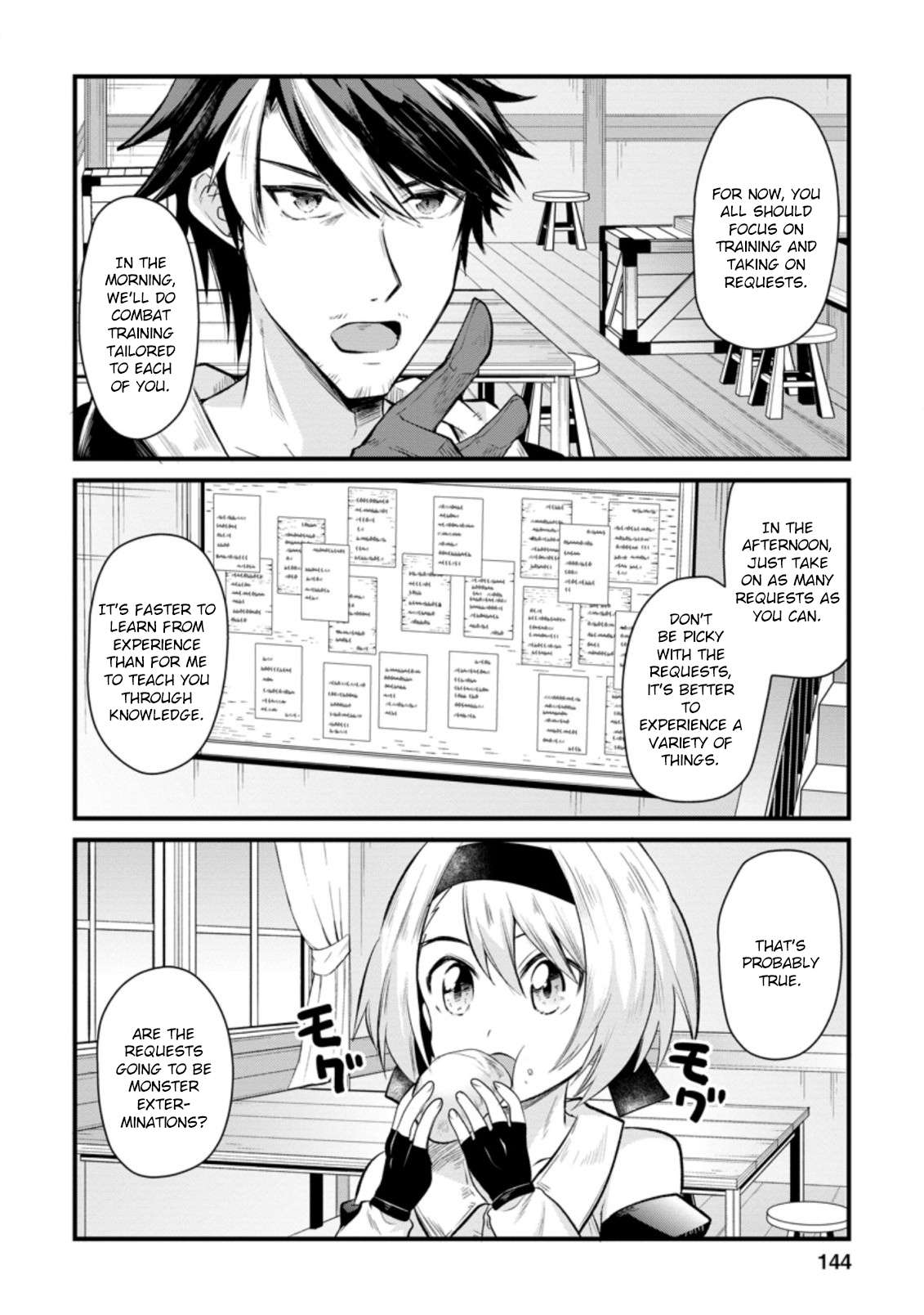 Page 15 of Chapter 10