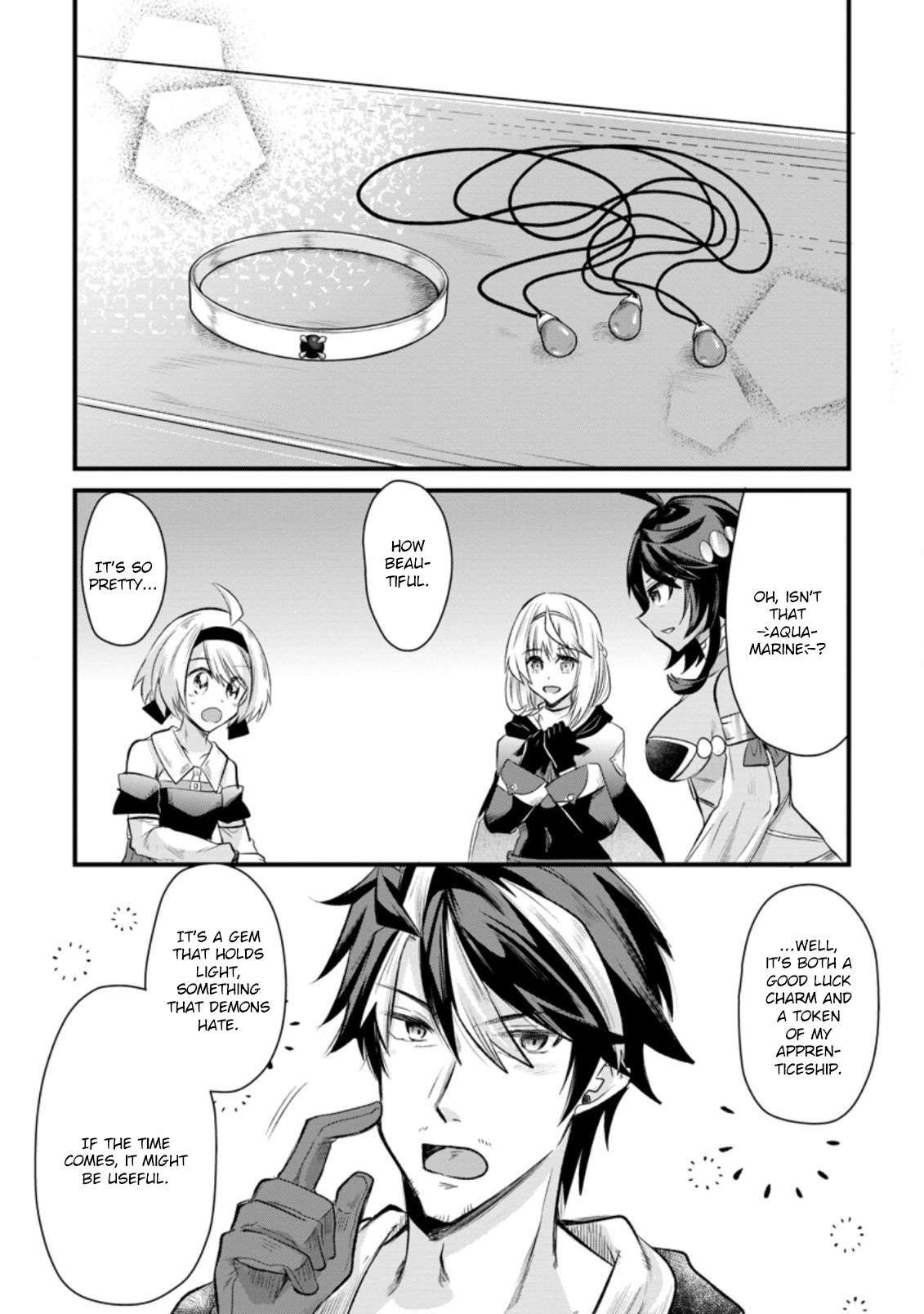 Page 18 of Chapter 10