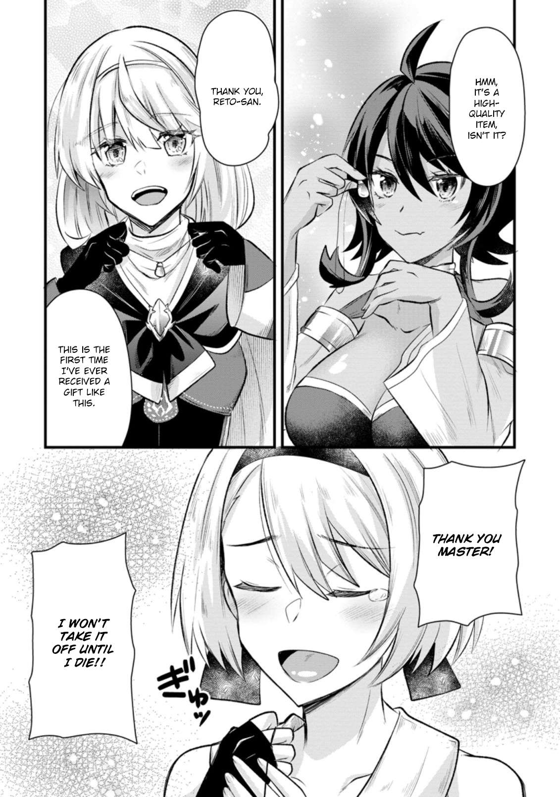 Page 19 of Chapter 10