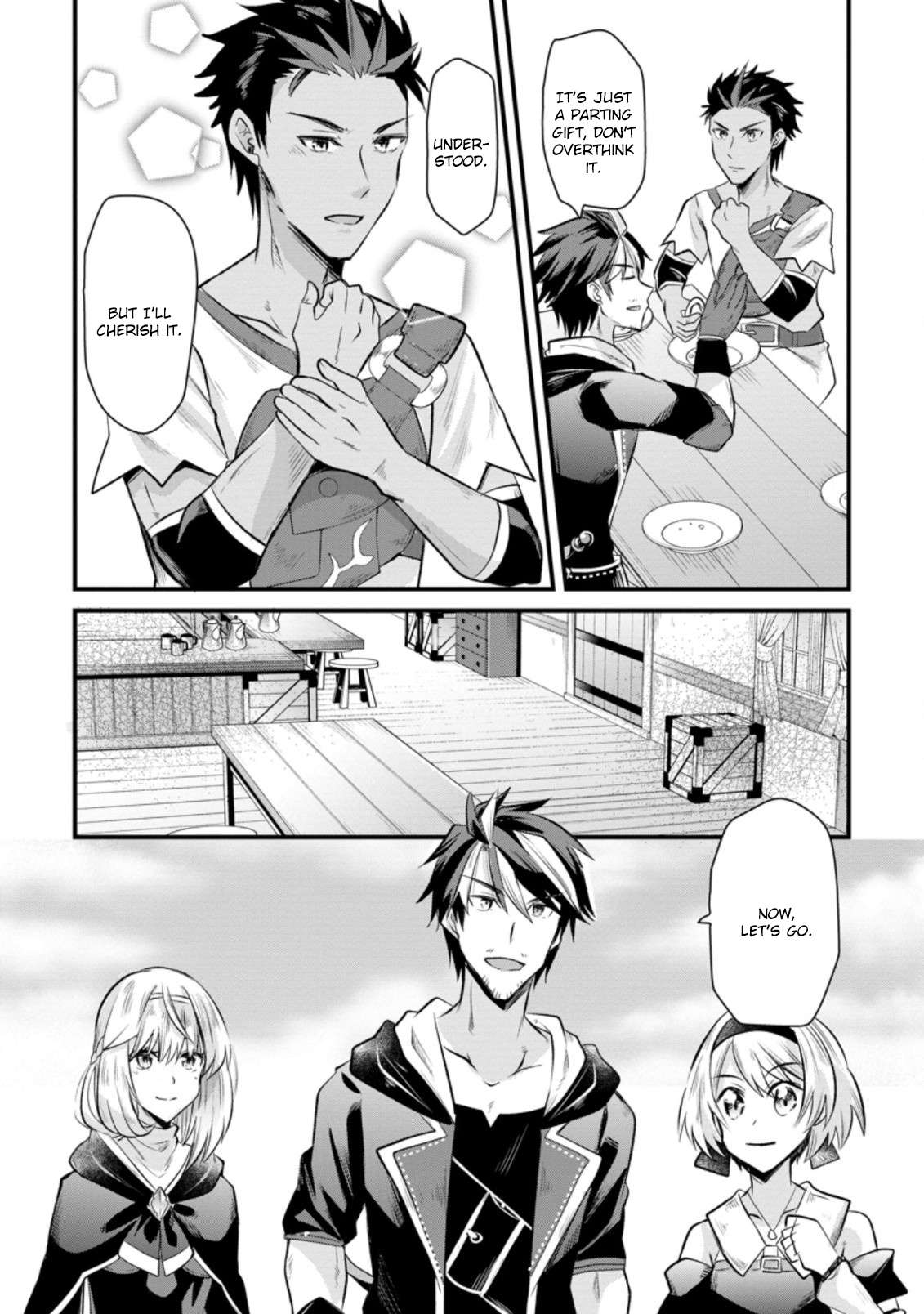 Page 22 of Chapter 10