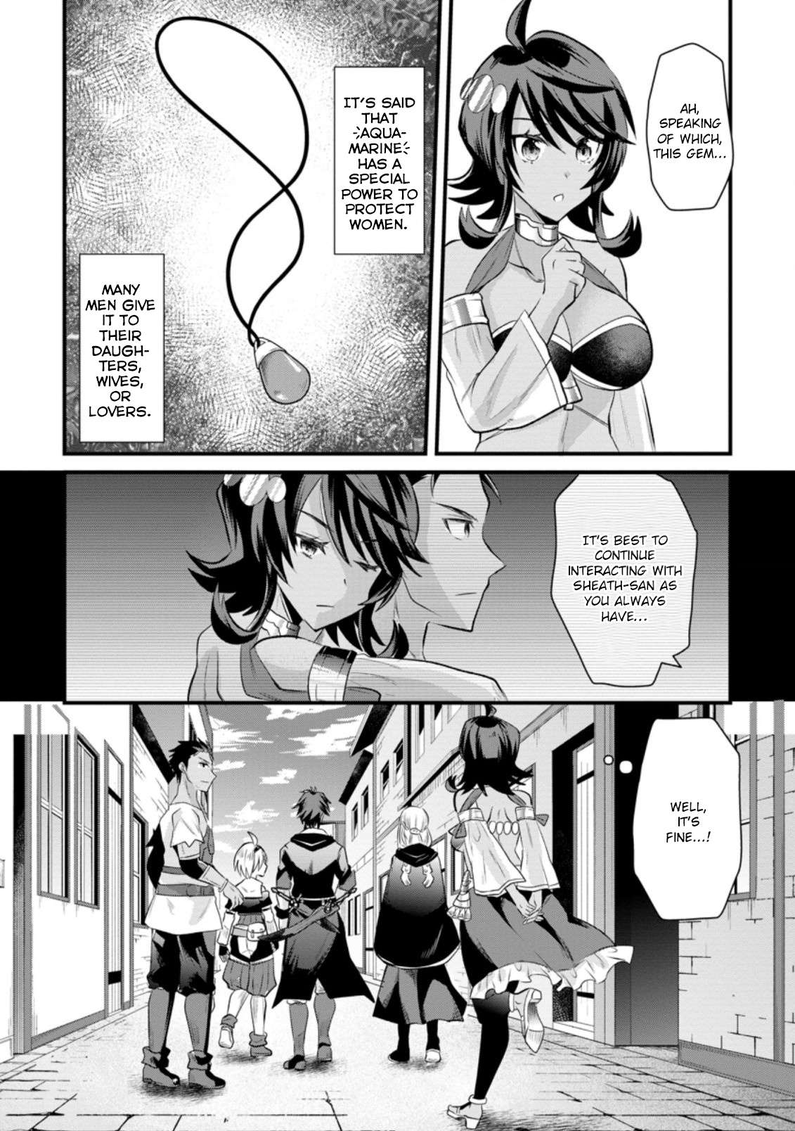Page 23 of Chapter 10