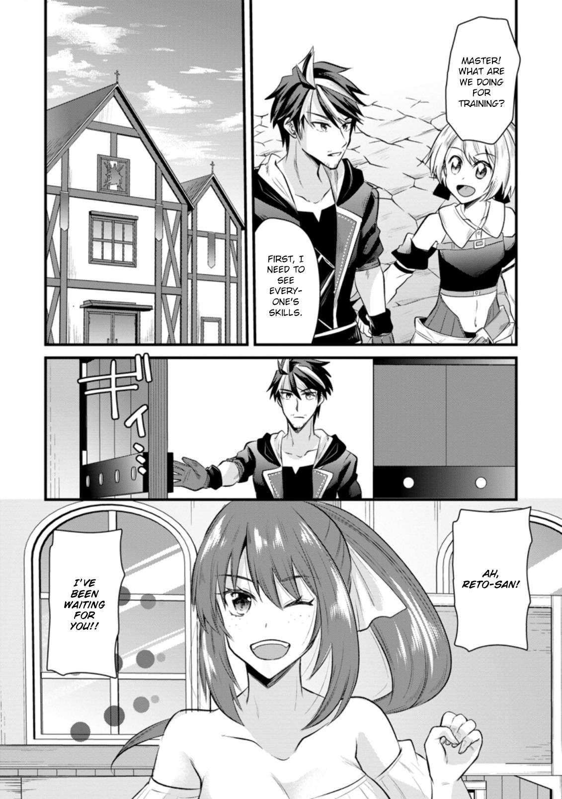 Page 24 of Chapter 10