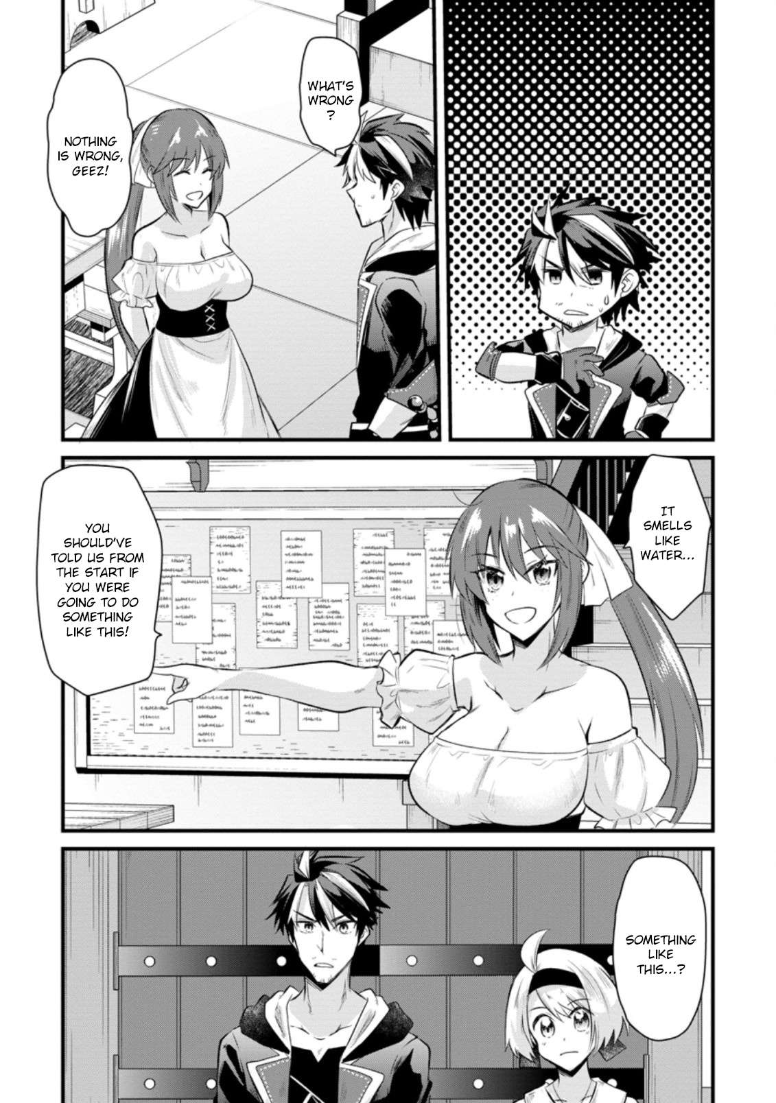 Page 25 of Chapter 10