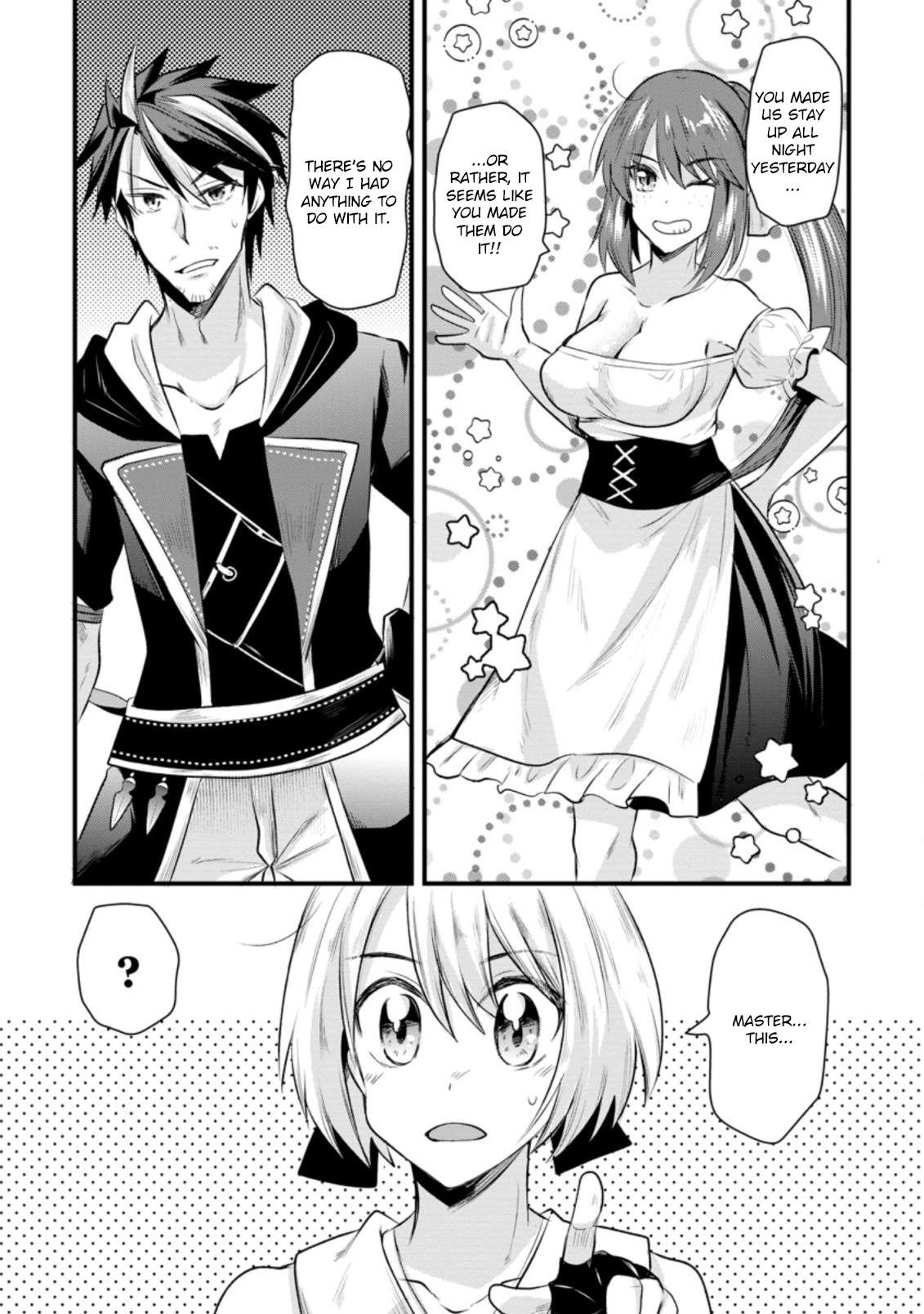 Page 27 of Chapter 10