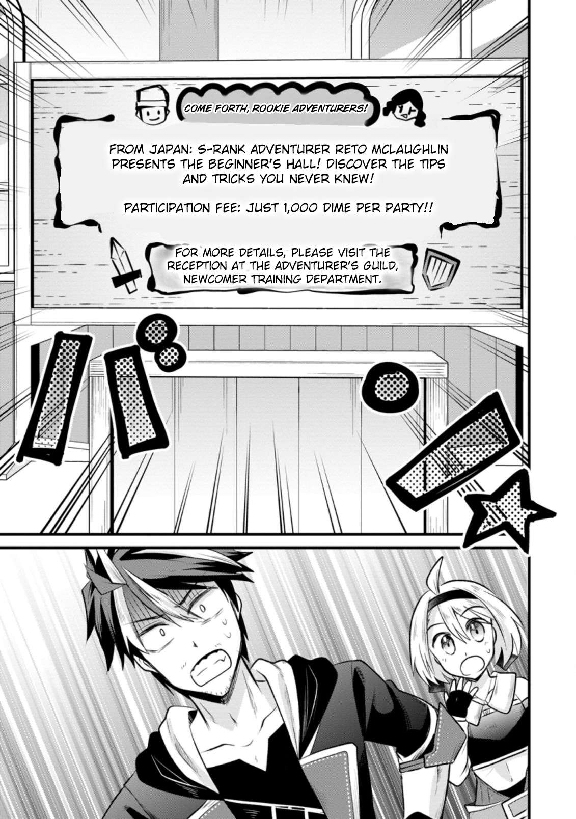 Page 28 of Chapter 10
