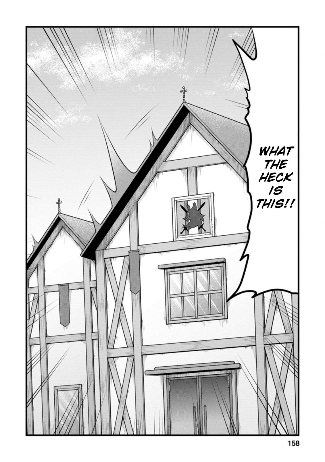 Page 29 of Chapter 10