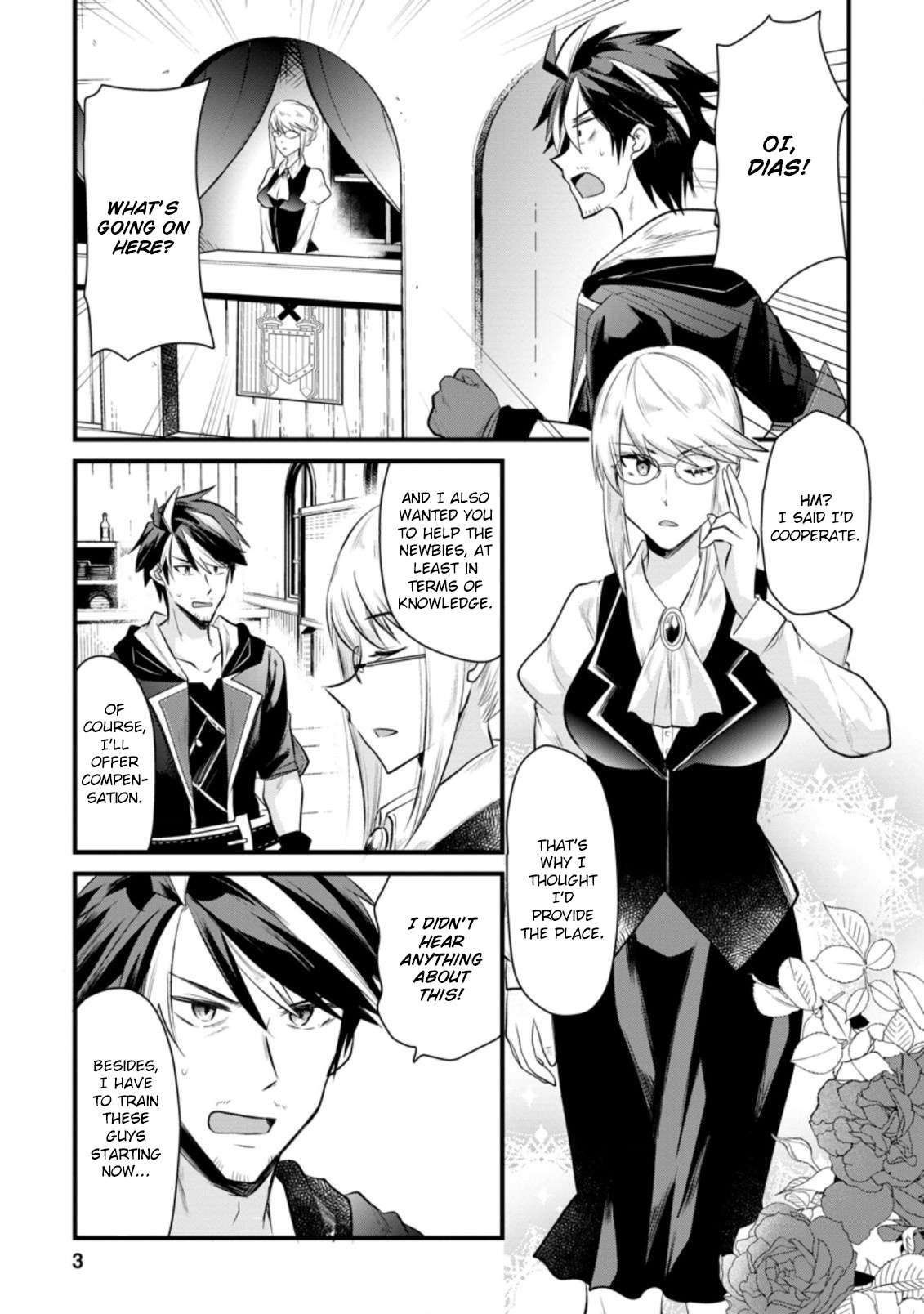 Page 2 of Chapter 11
