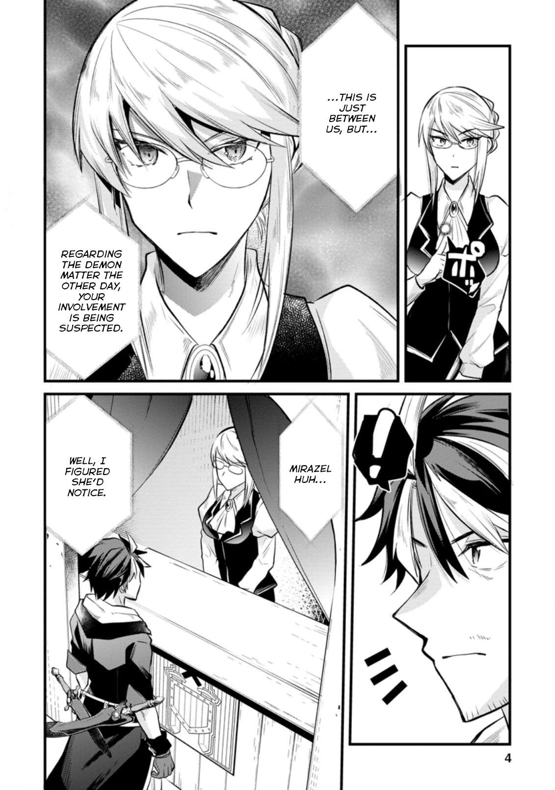 Page 3 of Chapter 11