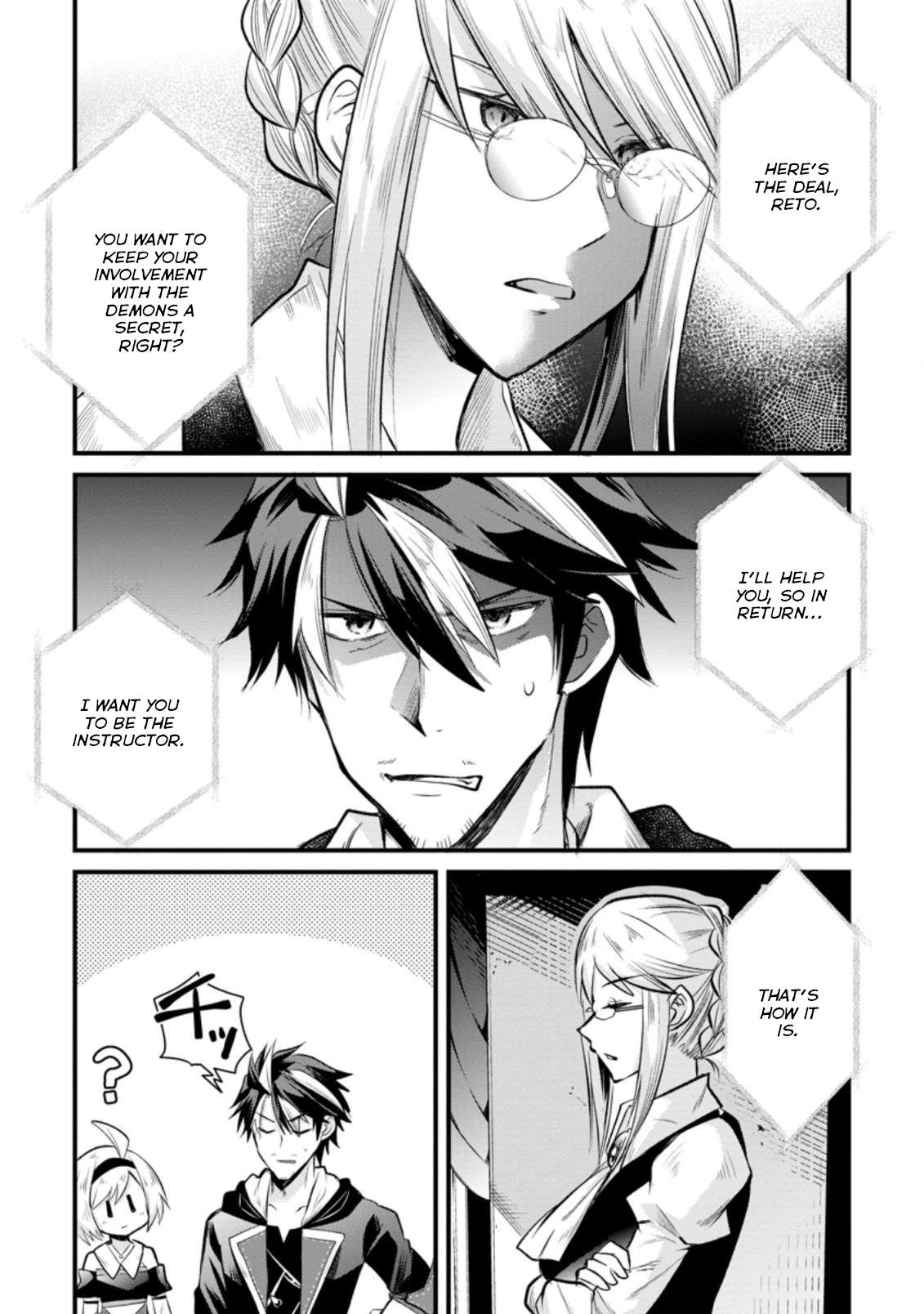 Page 4 of Chapter 11
