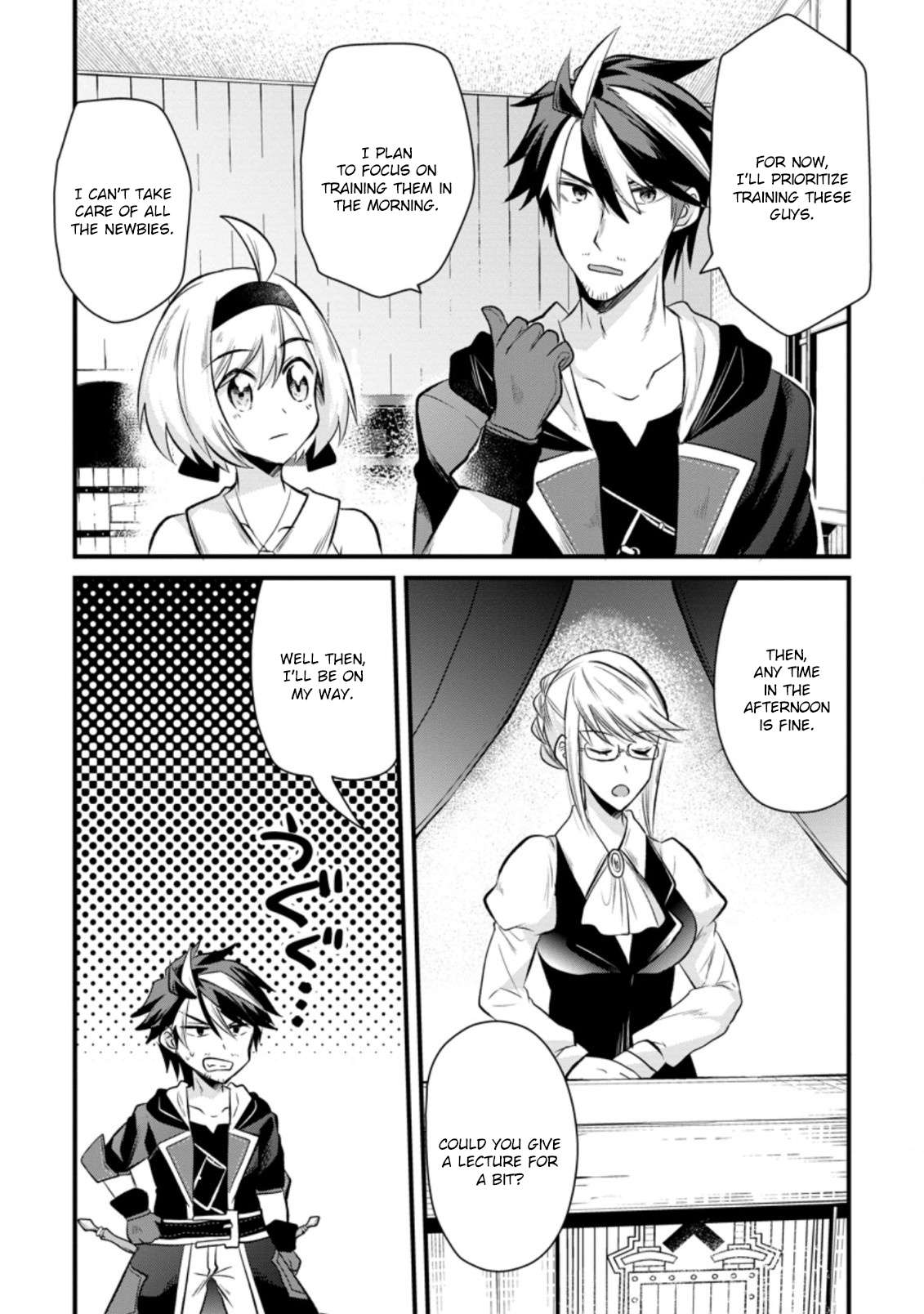 Page 5 of Chapter 11